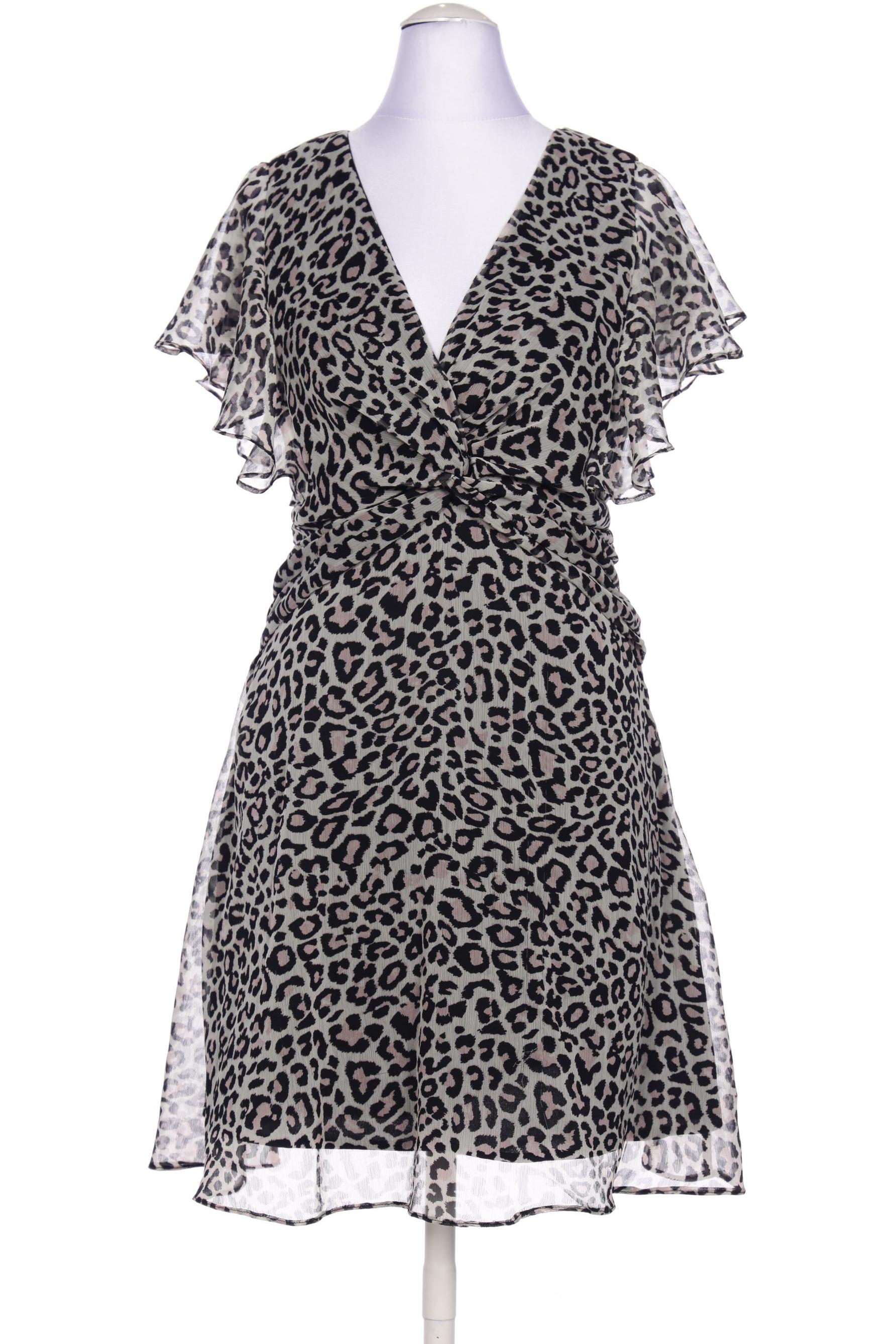 

Guess Damen Kleid, grau, Gr. 40