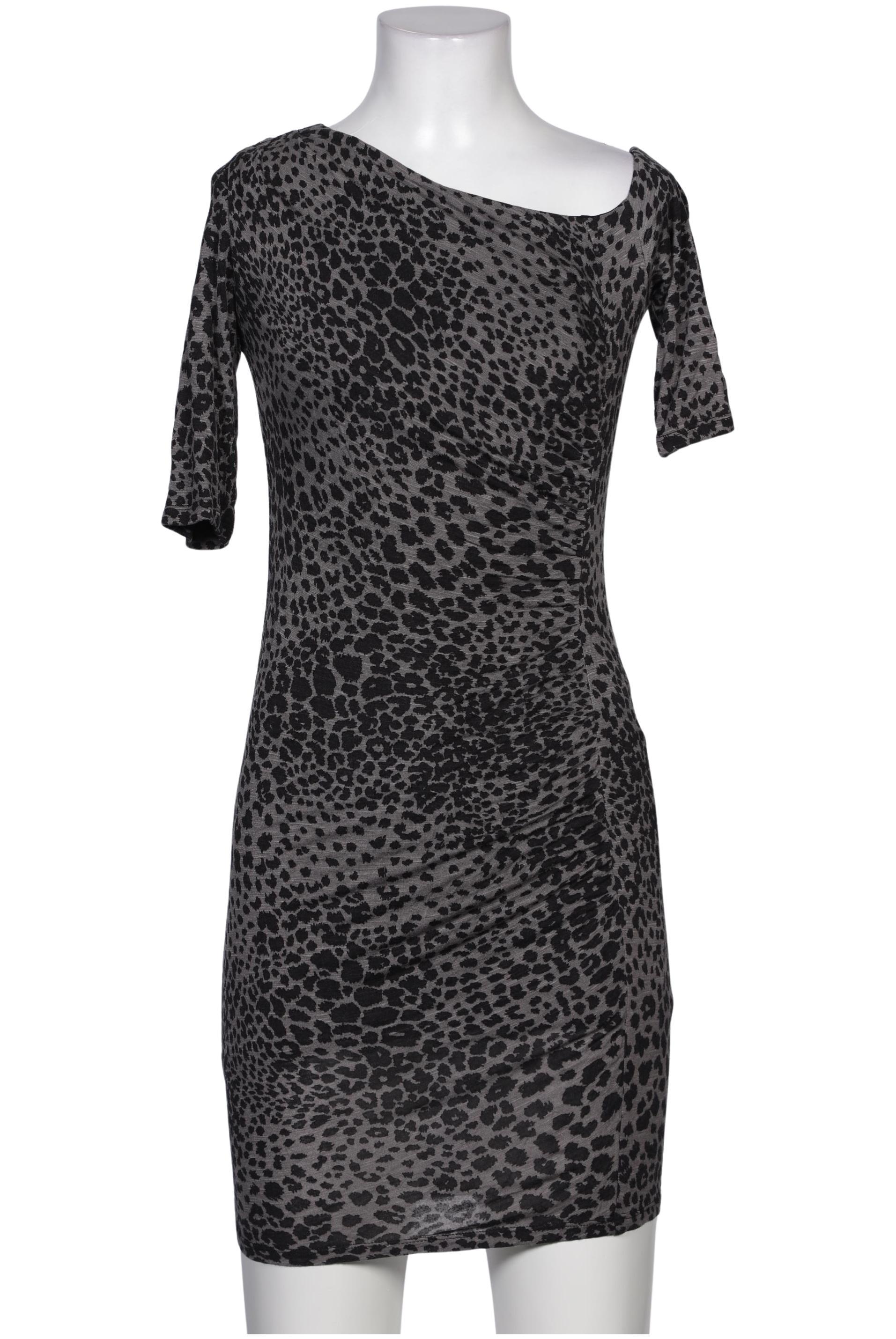 

Guess Damen Kleid, grau, Gr. 38