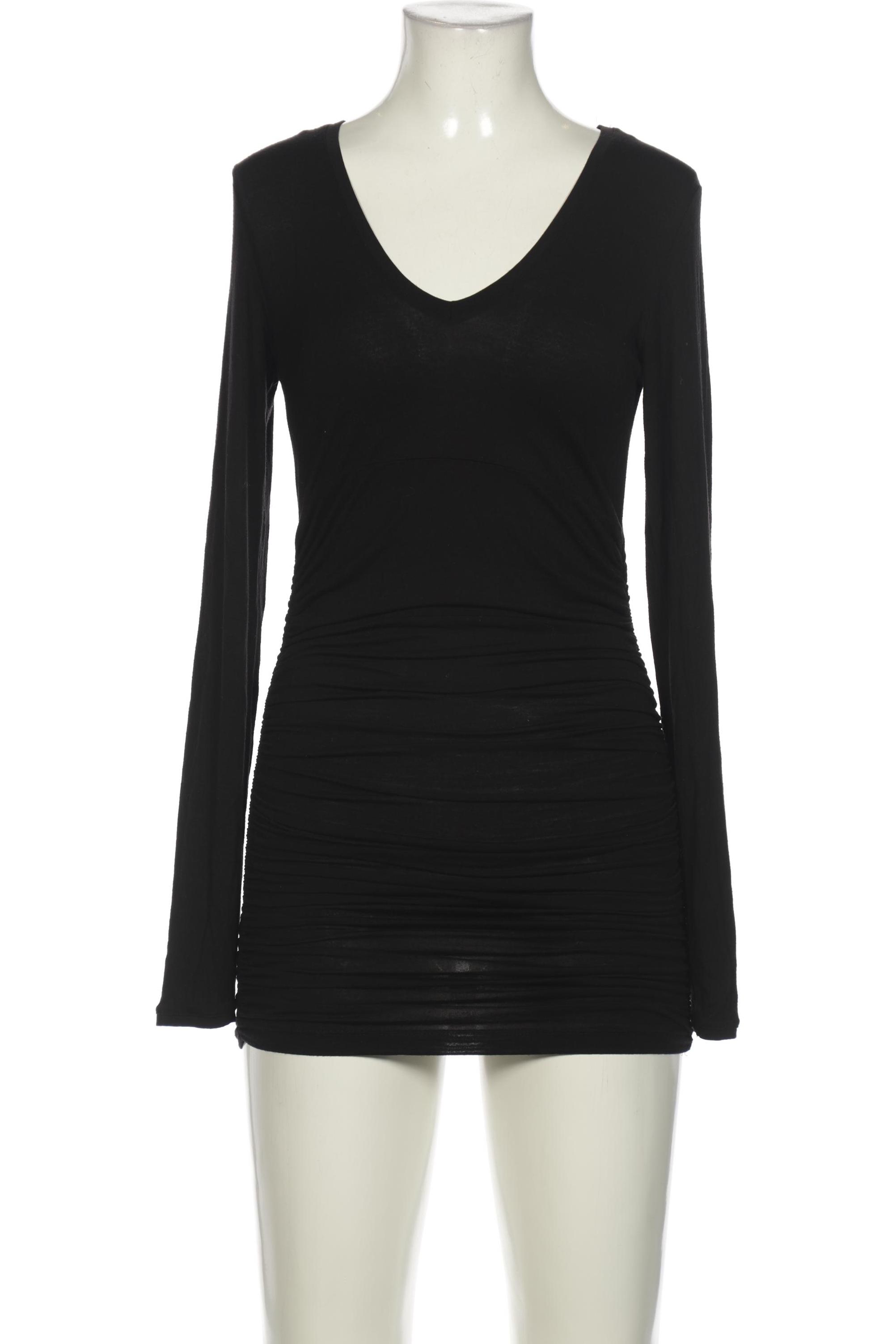 

GUESS Damen Kleid, schwarz