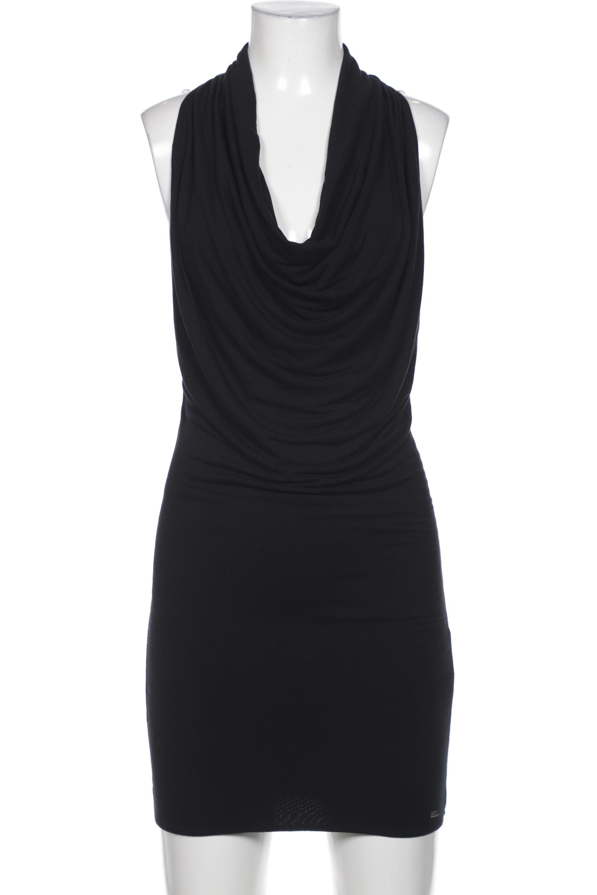 

GUESS Damen Kleid, schwarz