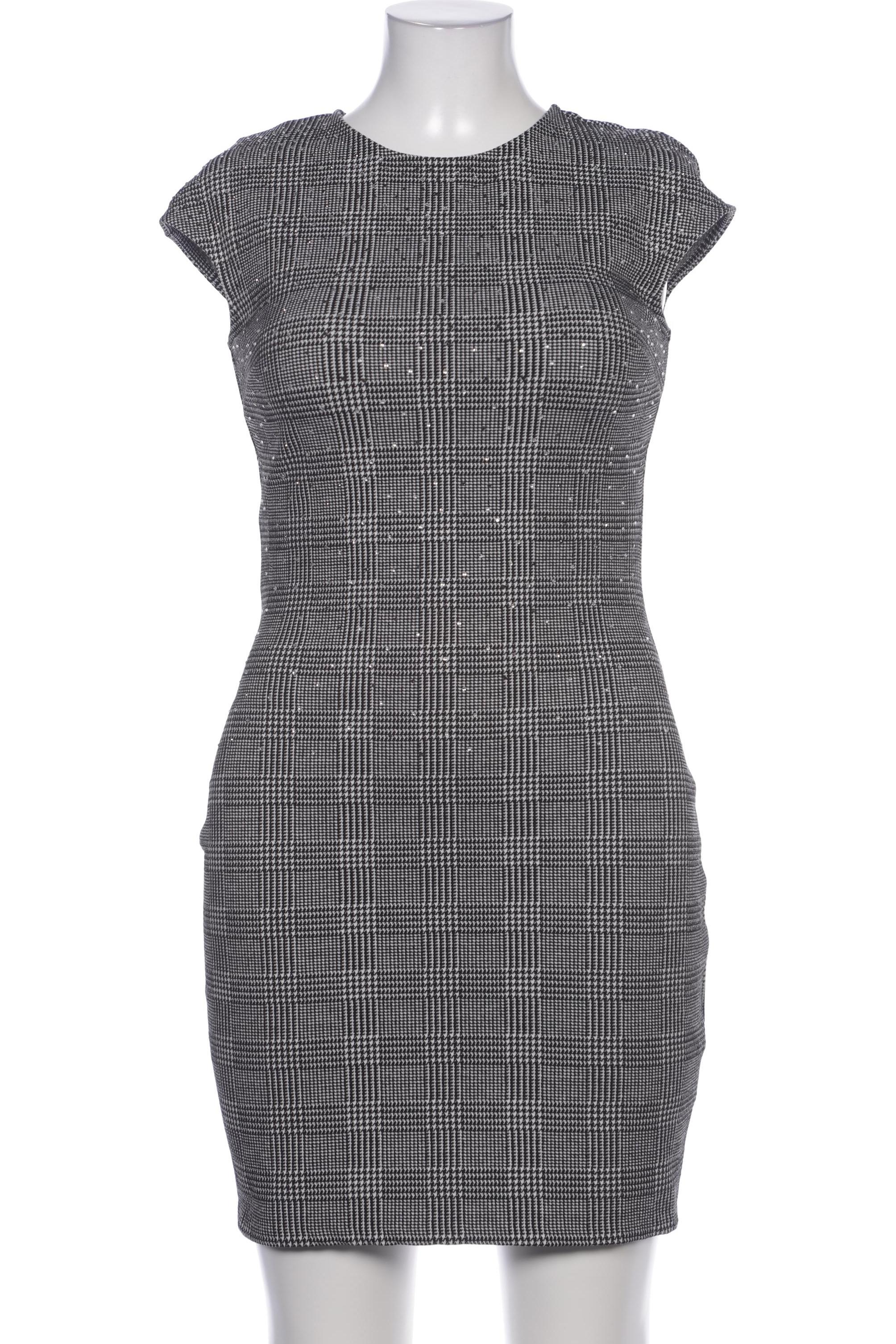 

Guess Damen Kleid, schwarz, Gr. 42