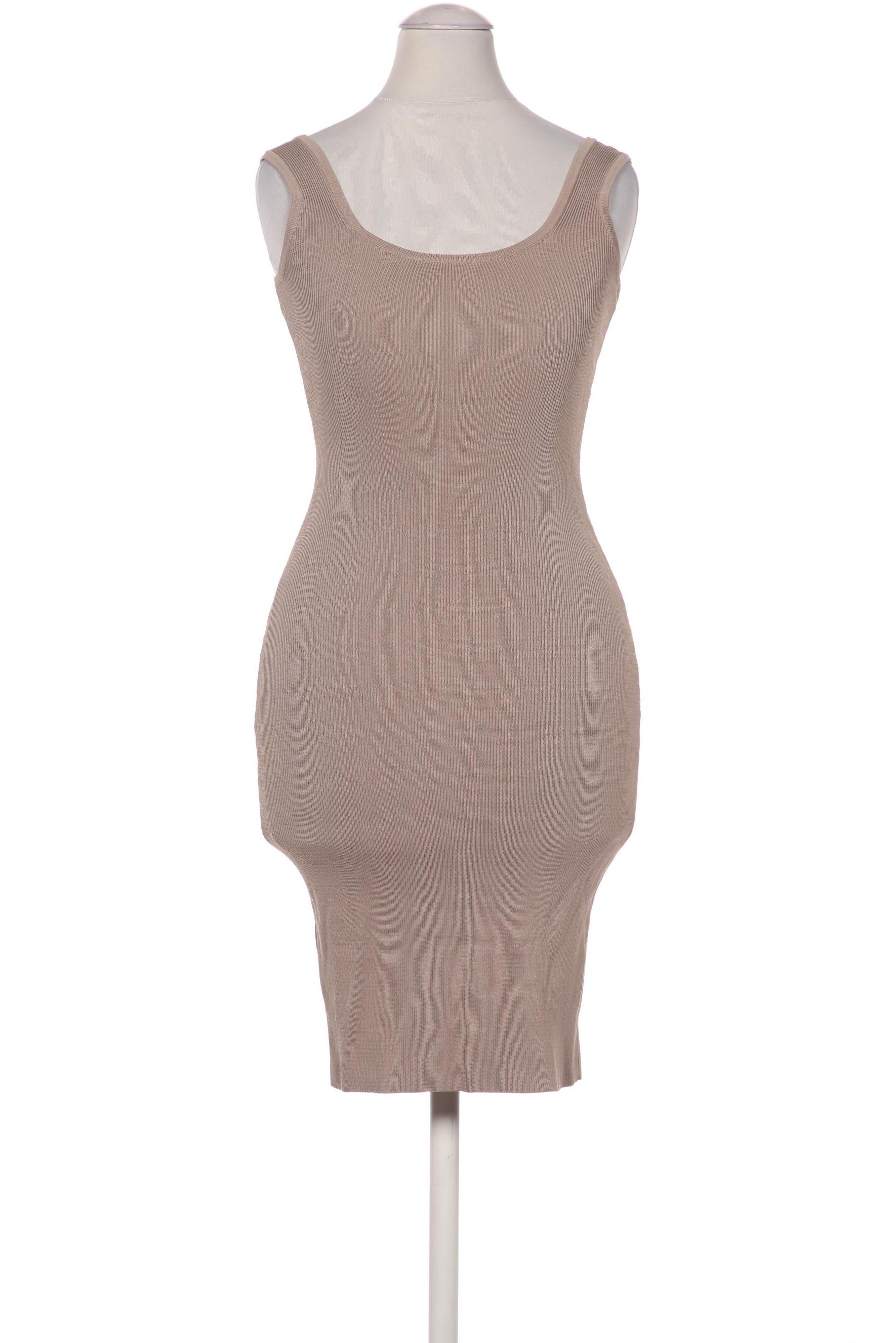 

Guess Damen Kleid, beige, Gr. 38