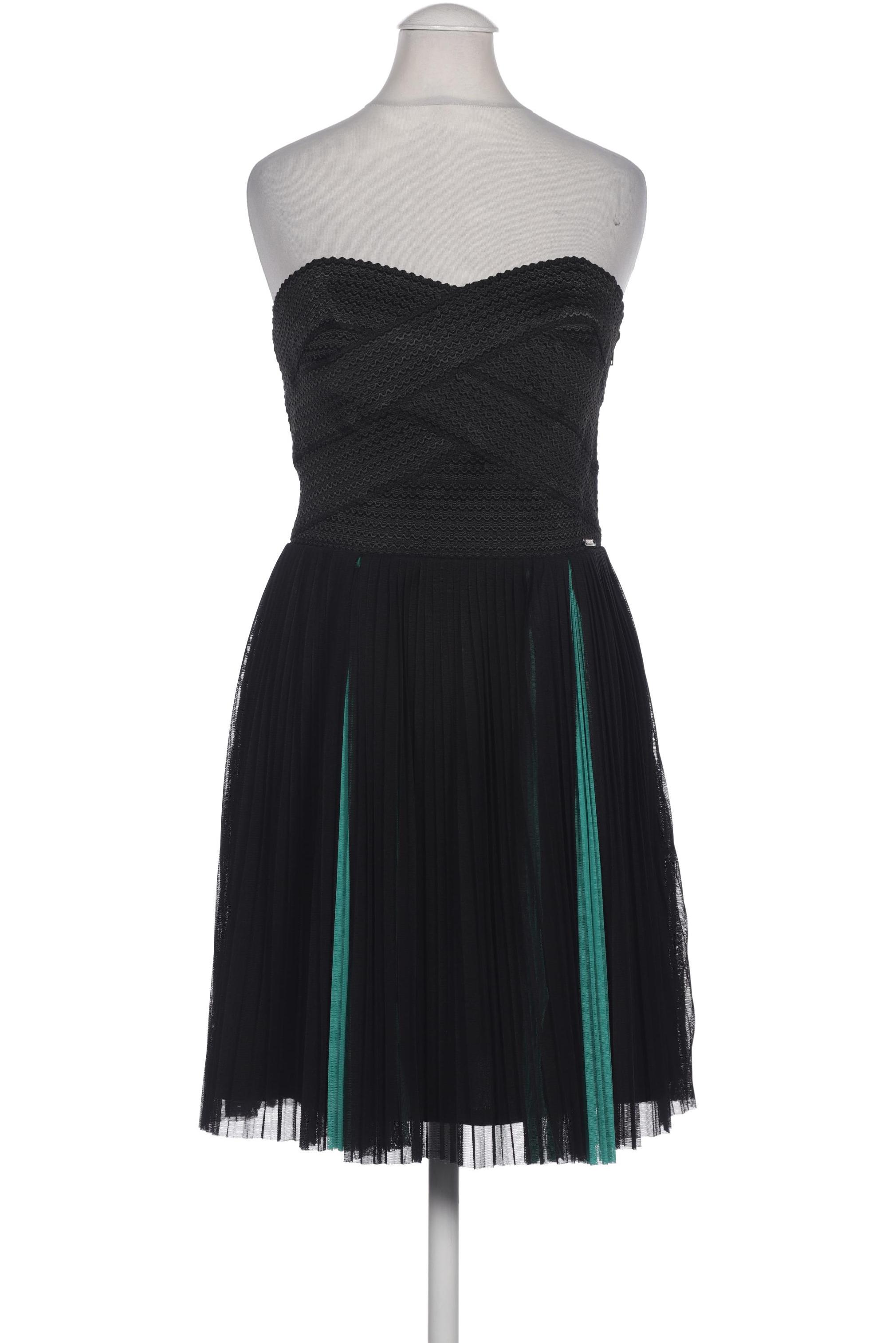 

GUESS Damen Kleid, schwarz