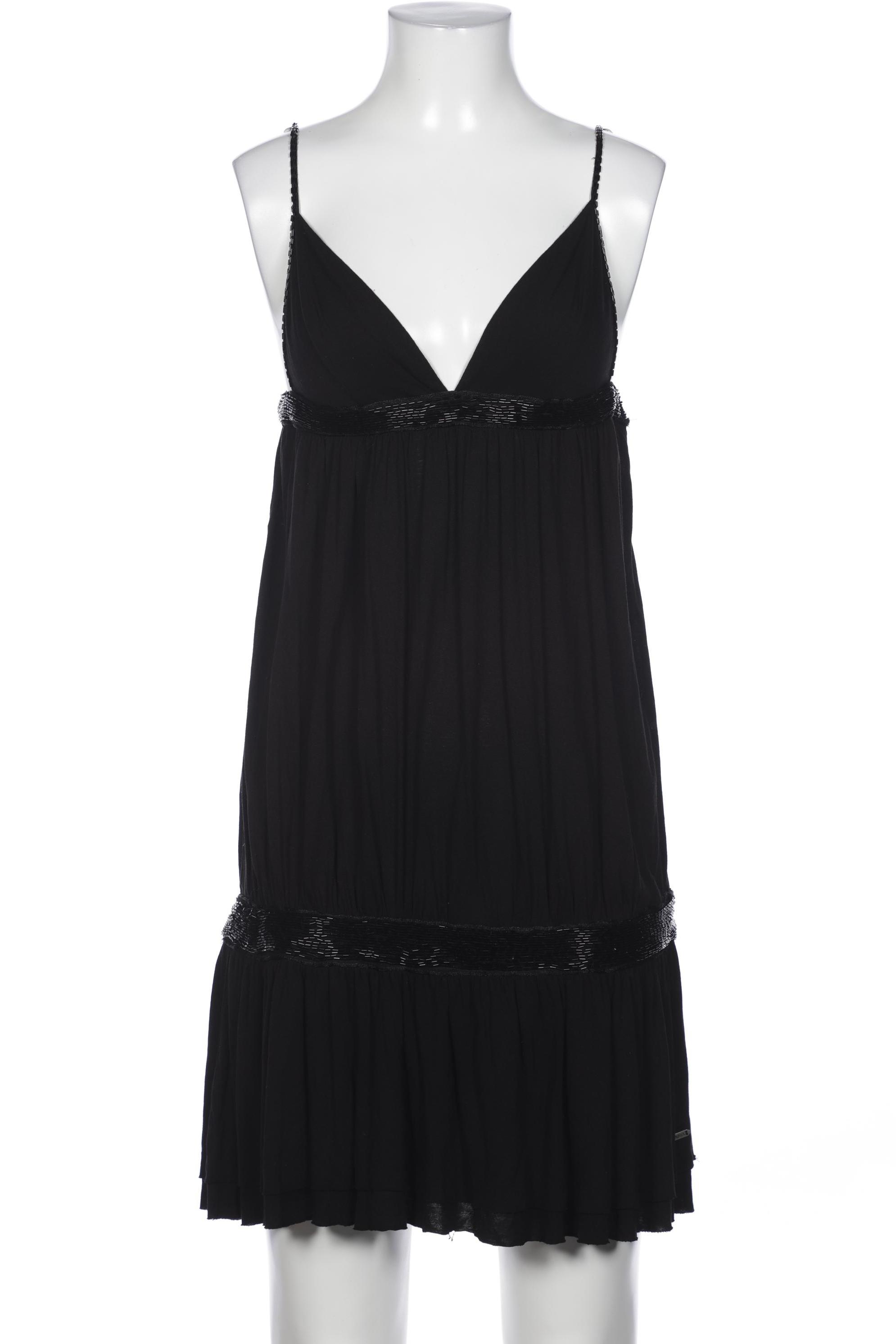 

Guess Damen Kleid, schwarz, Gr. 36