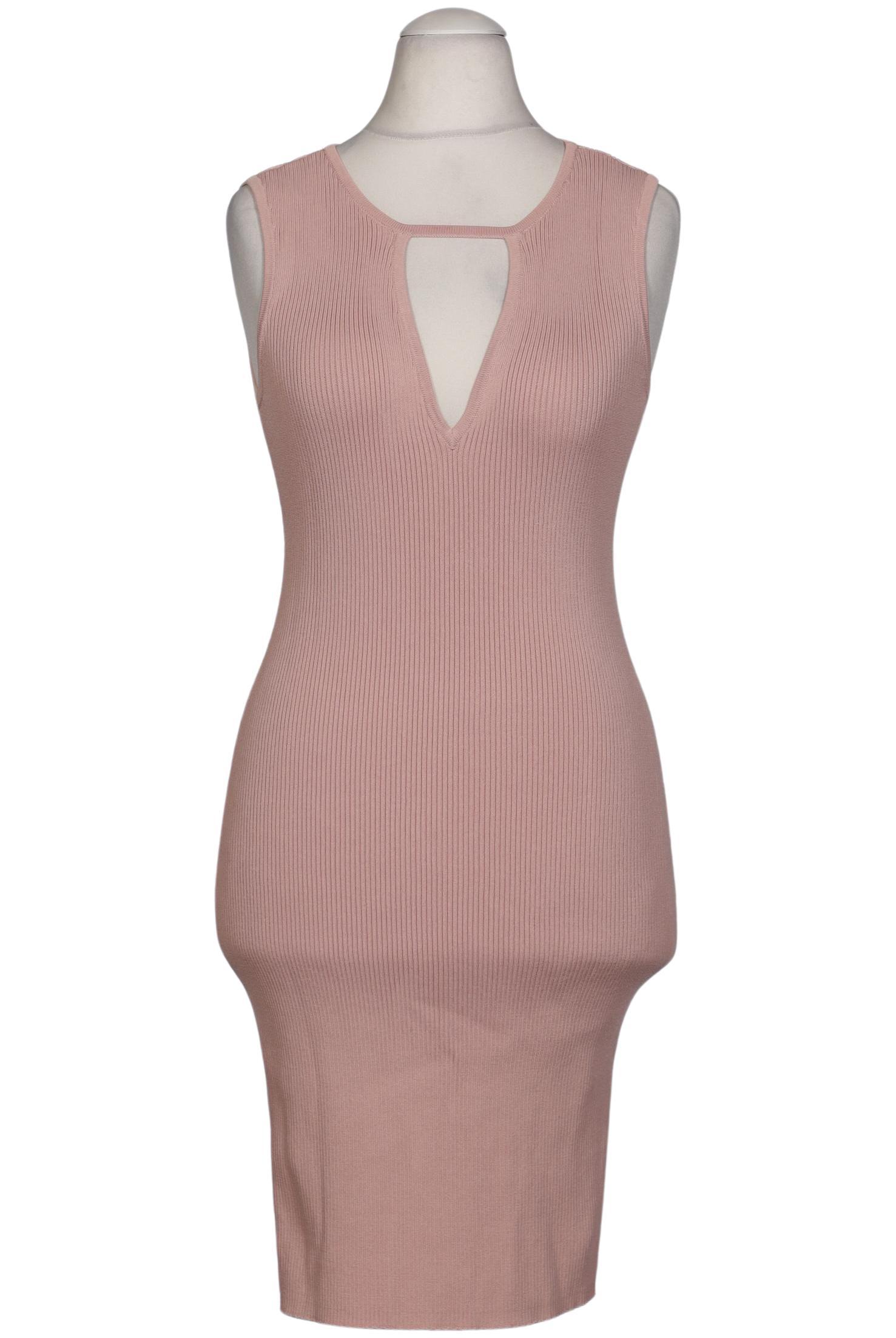 

Guess Damen Kleid, pink, Gr. 38