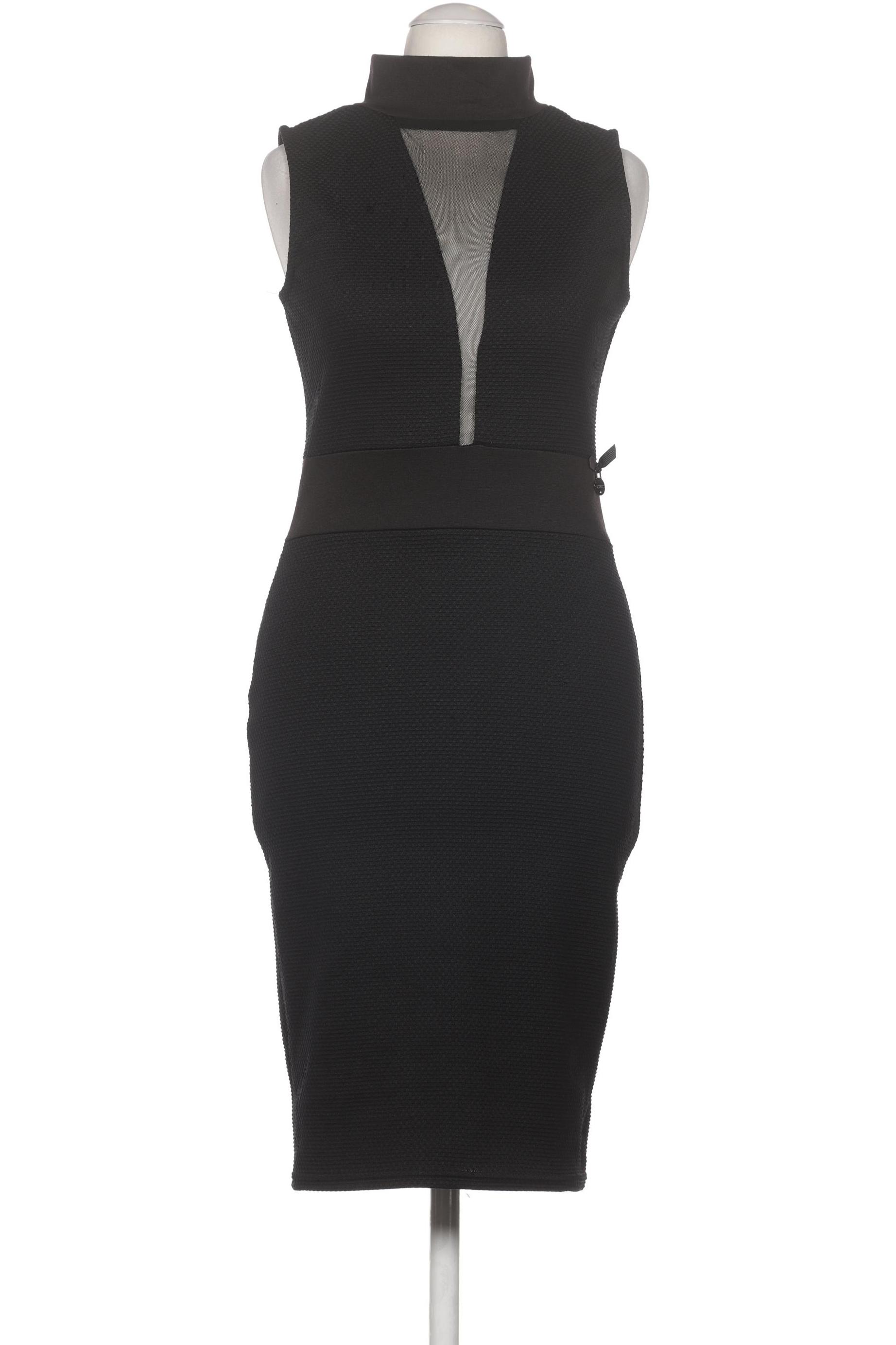 

Guess Damen Kleid, schwarz, Gr. 36