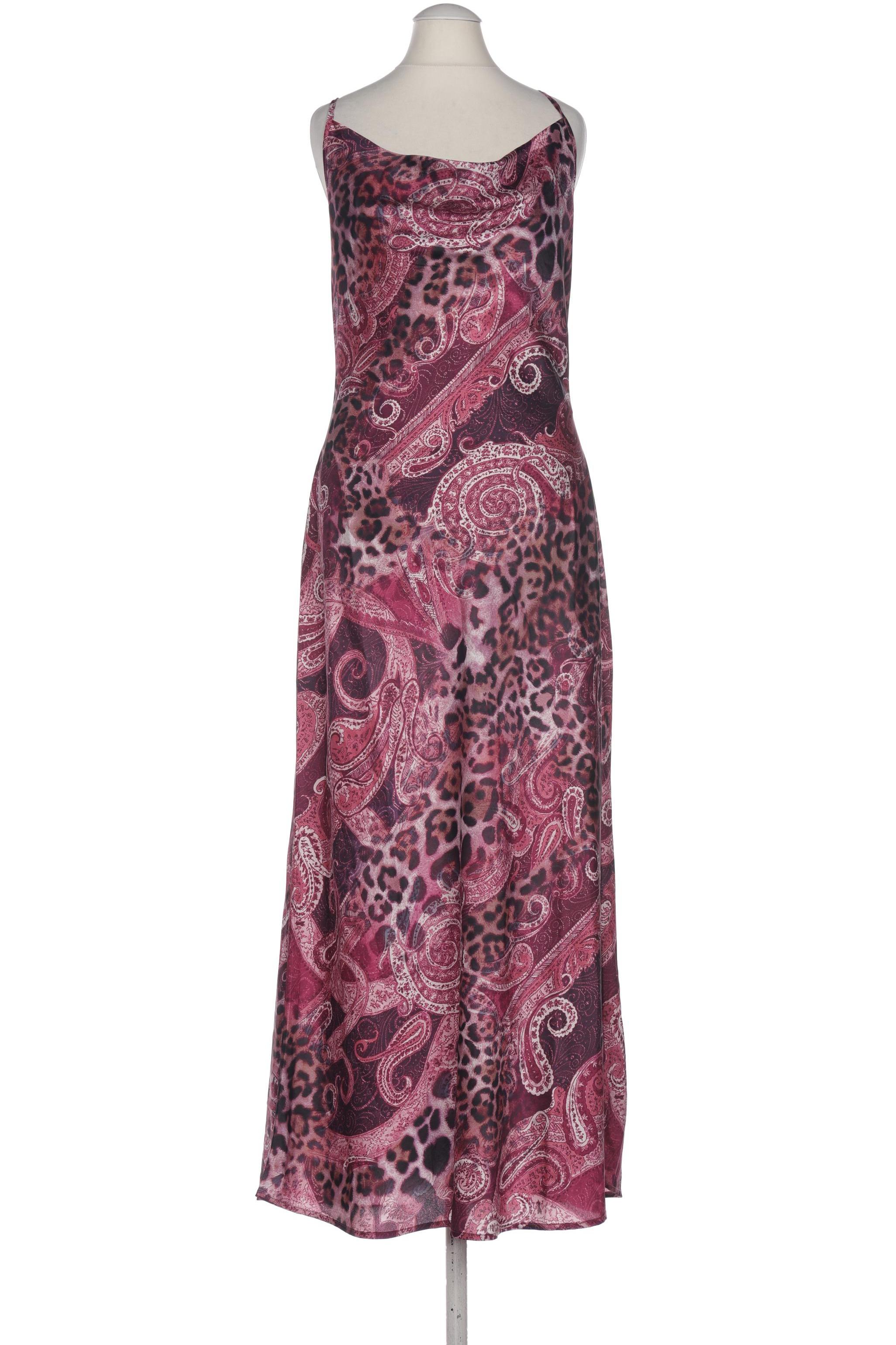 

Guess Damen Kleid, pink, Gr. 38