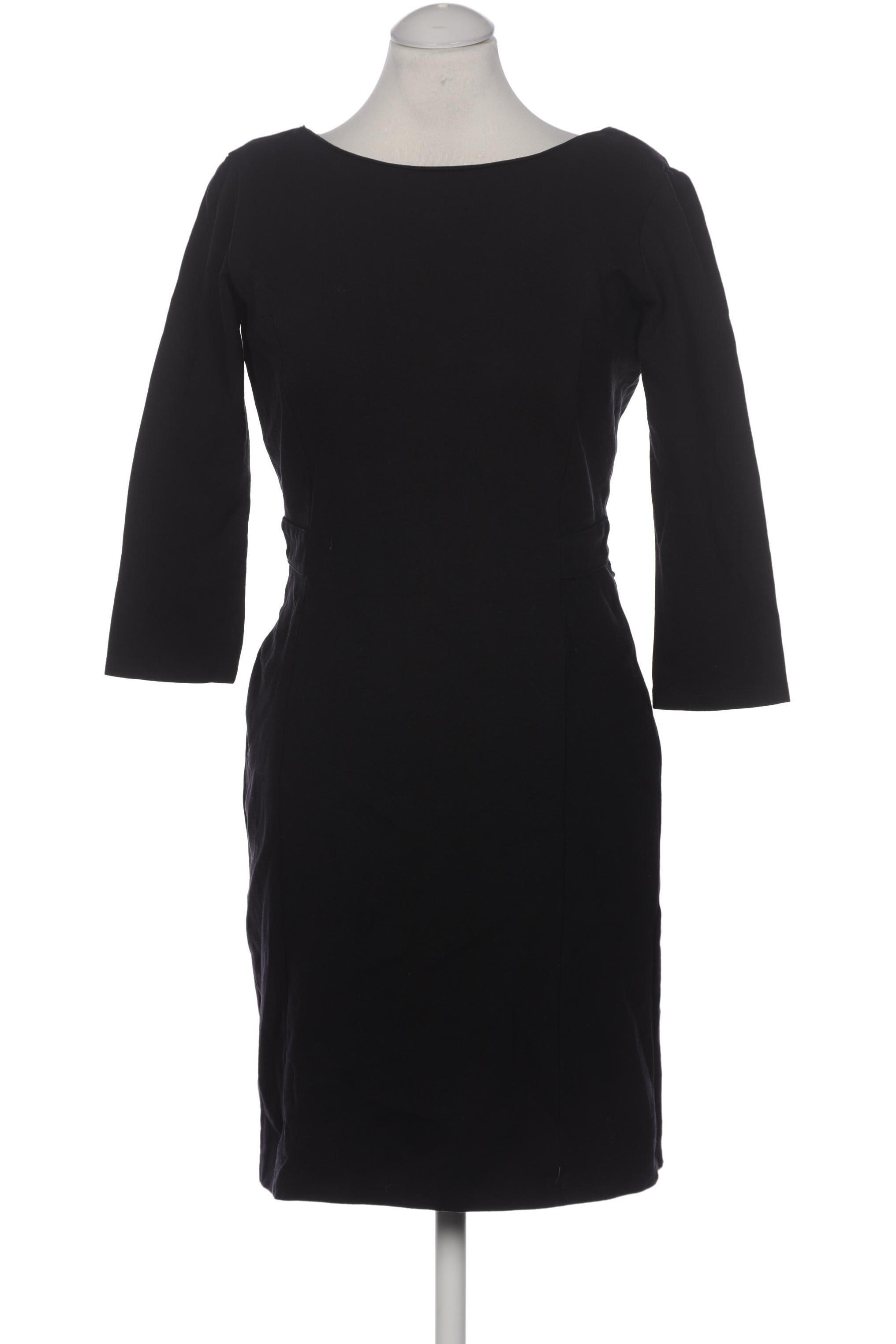 

Guess Damen Kleid, schwarz, Gr. 38