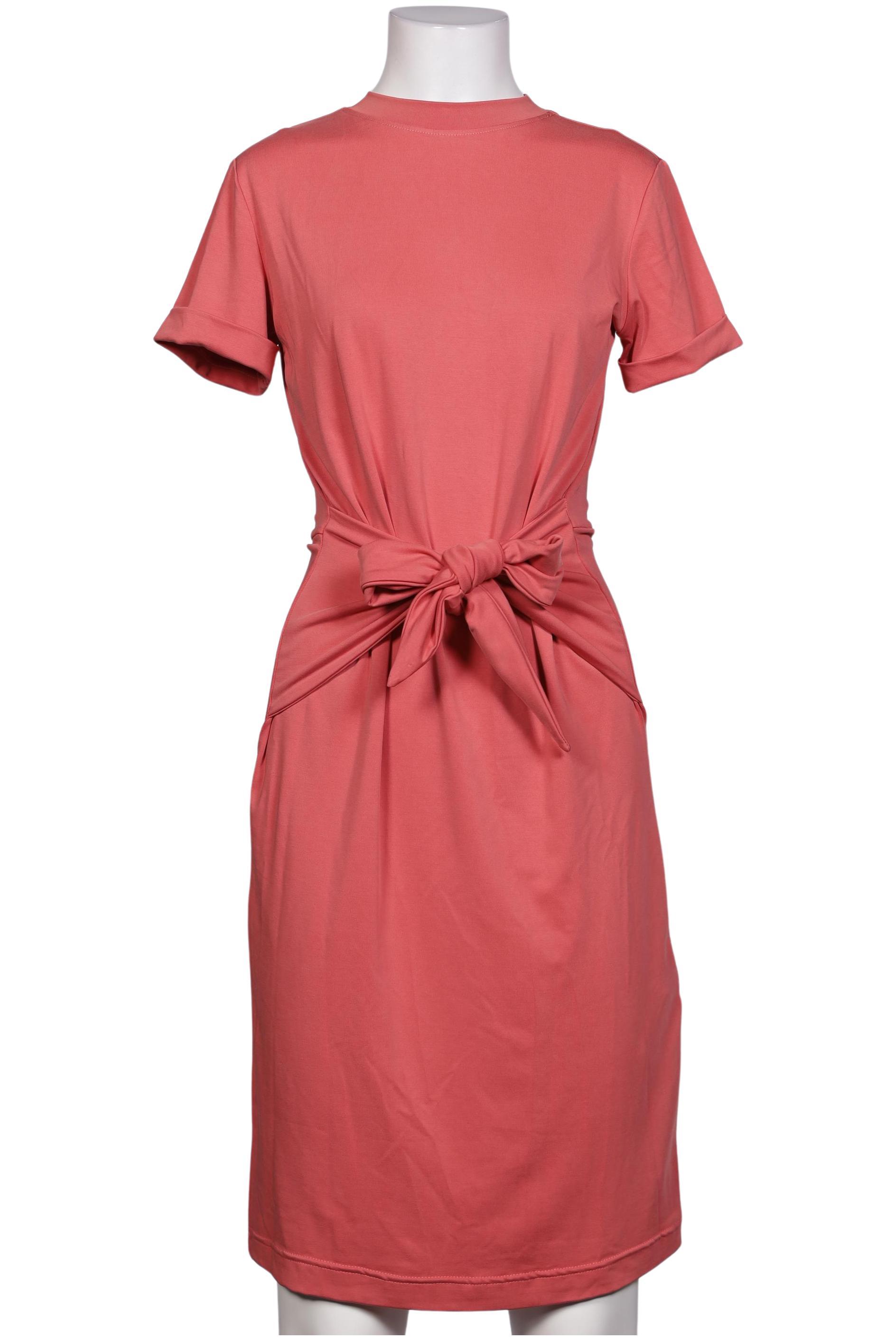 

Guess Damen Kleid, pink, Gr. 38