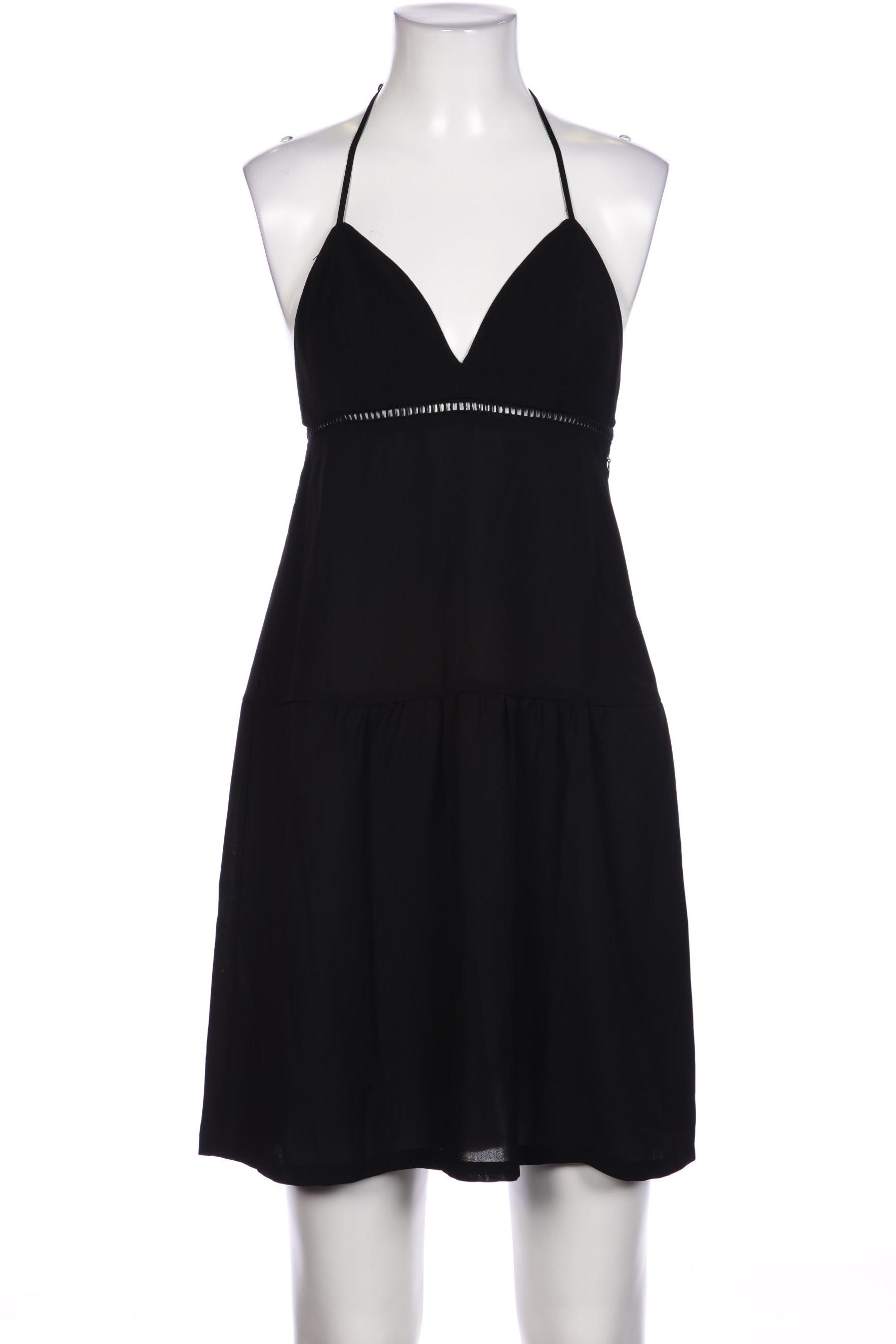 

Guess Damen Kleid, schwarz, Gr. 32