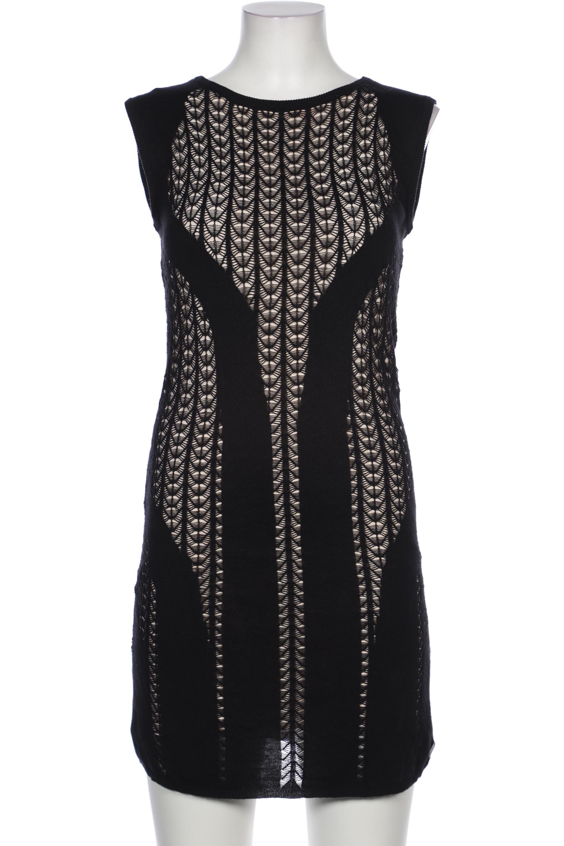 

Guess Damen Kleid, schwarz, Gr. 36