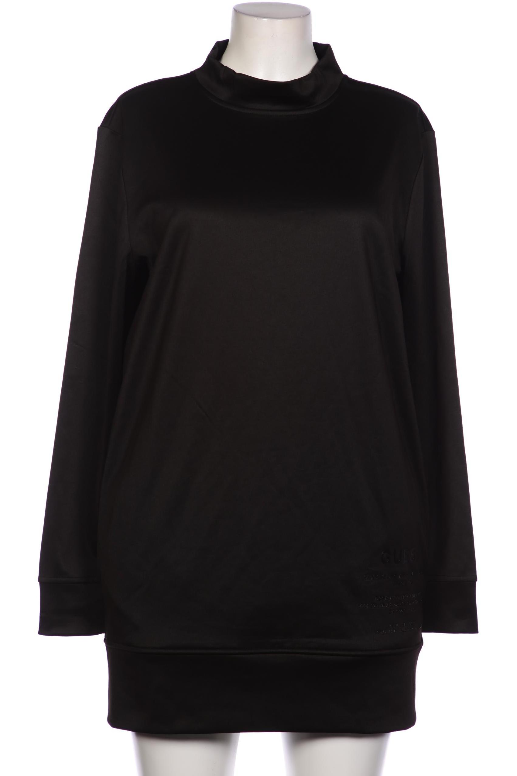 

Guess Damen Kleid, schwarz, Gr. 42