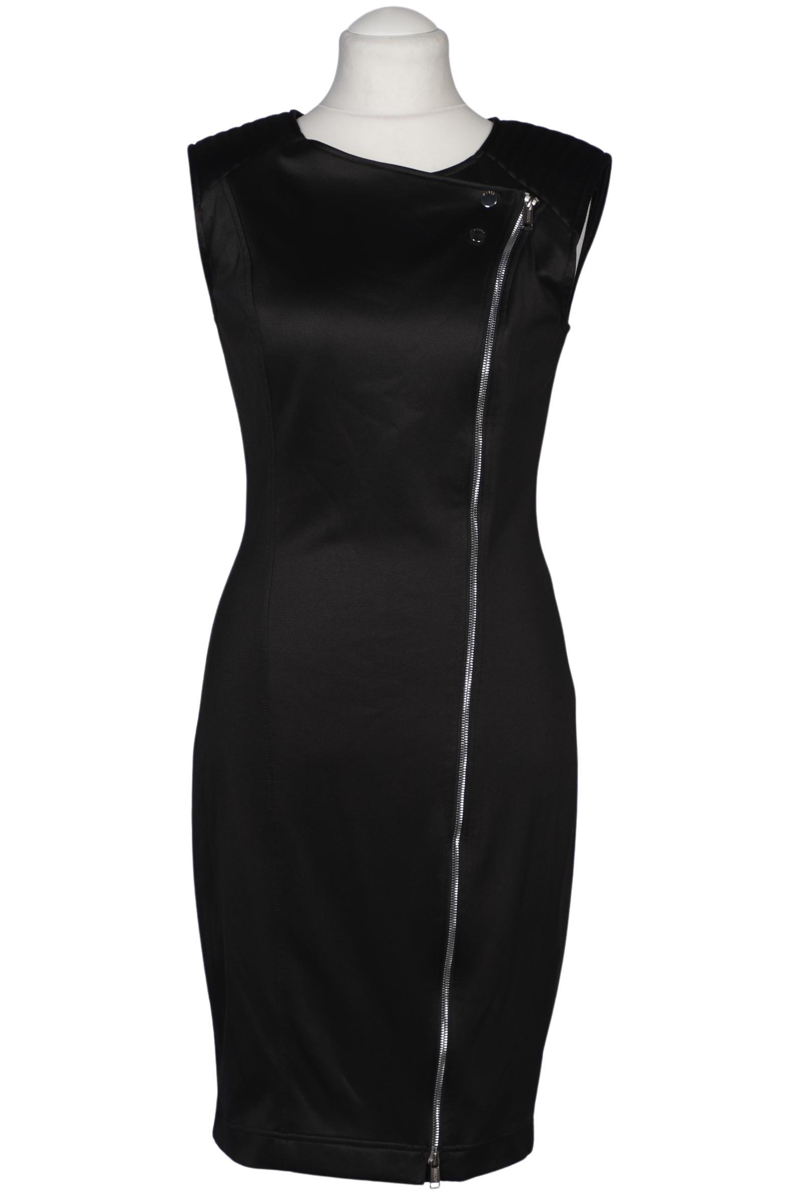 

Guess Damen Kleid, schwarz, Gr. 42