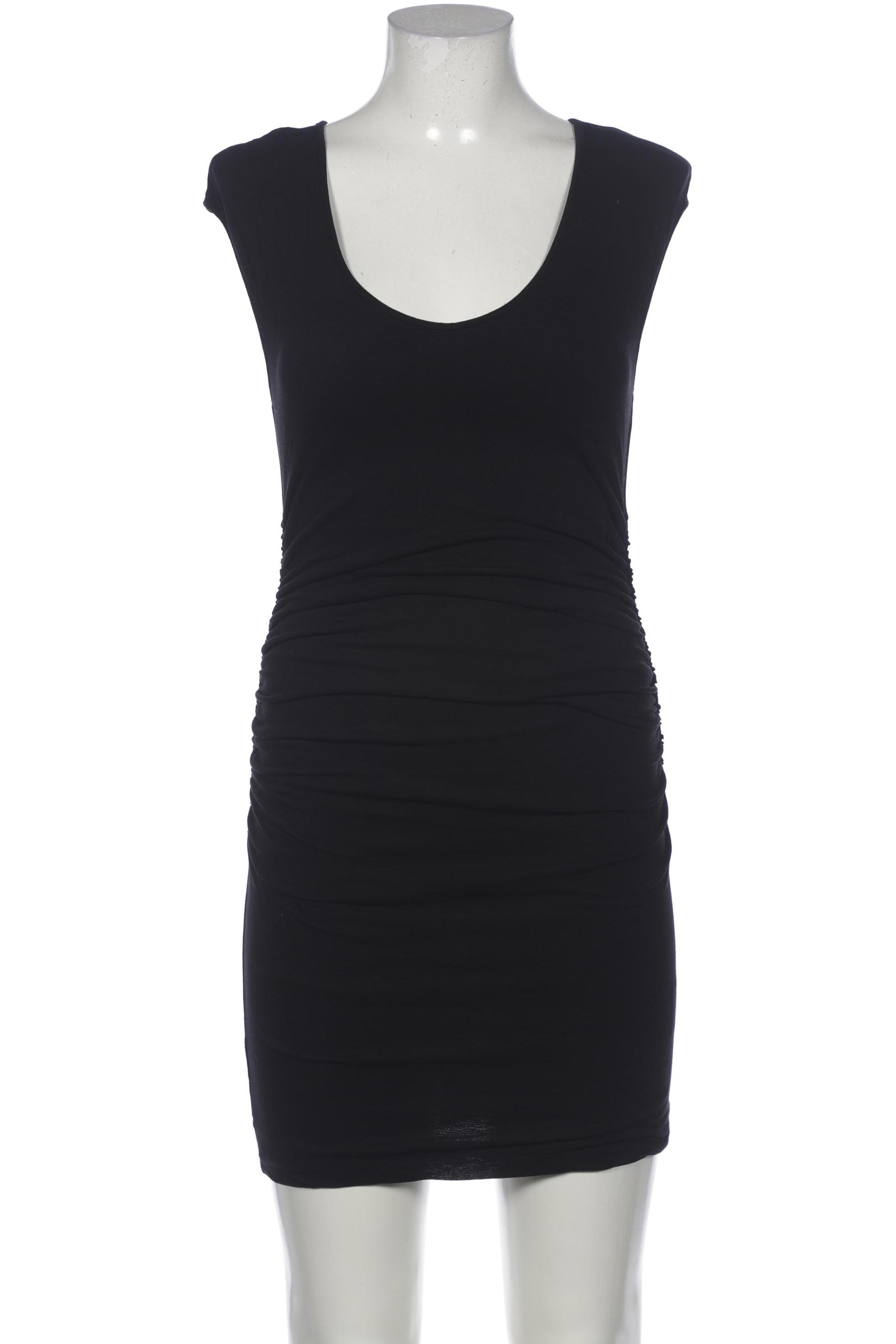 

Guess Damen Kleid, schwarz, Gr. 42