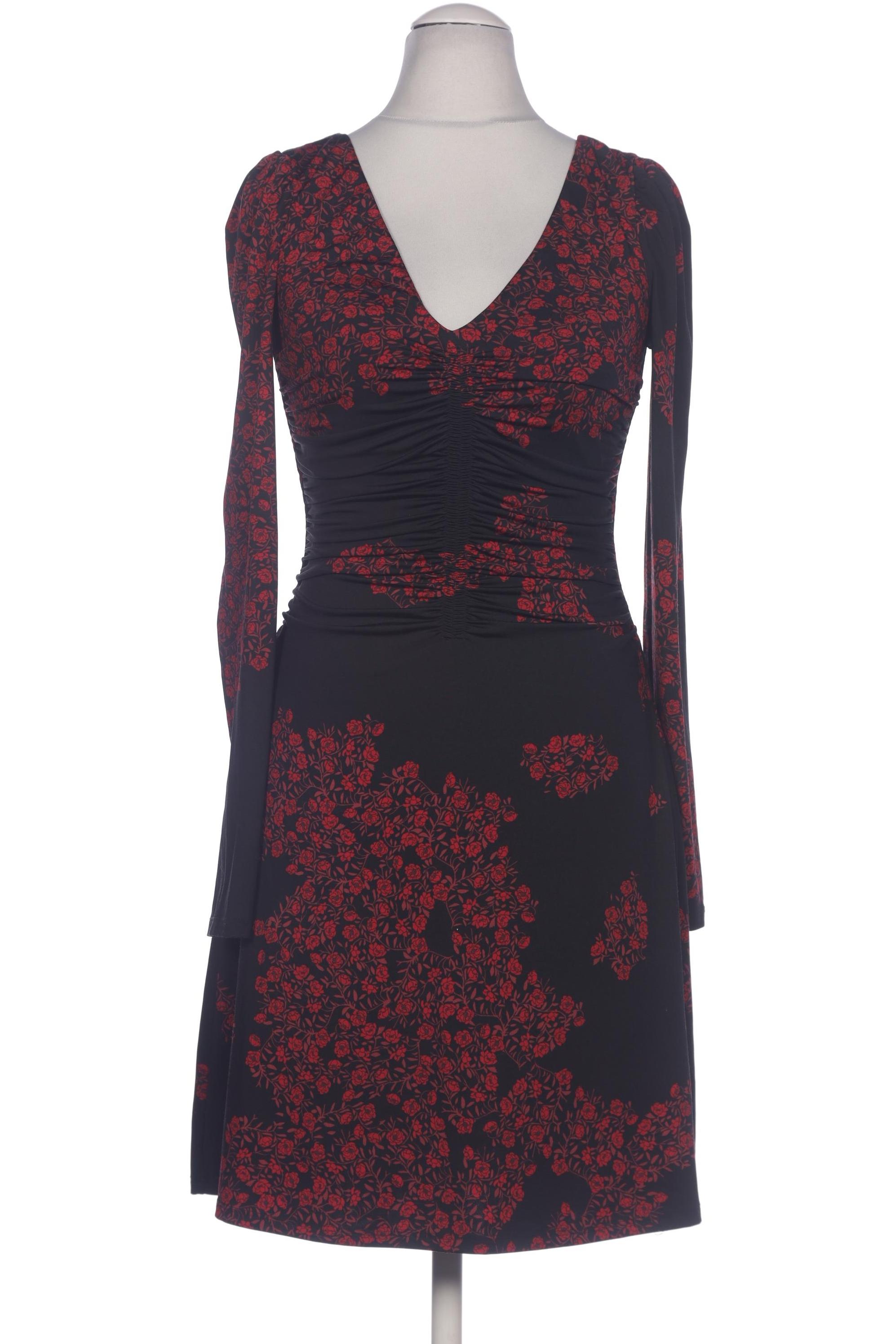 

Guess Damen Kleid, schwarz, Gr. 36