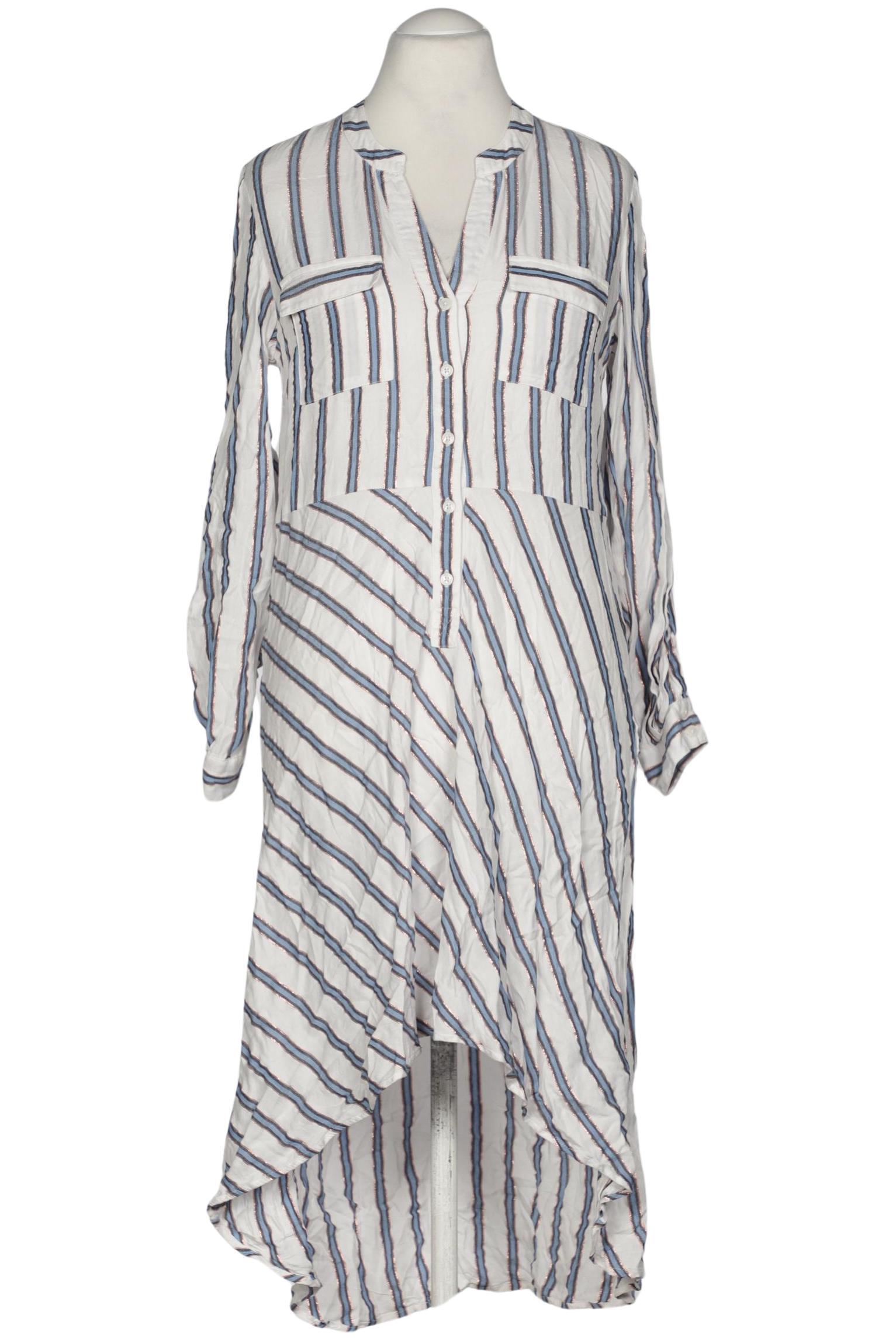 

Guess Damen Kleid, blau, Gr. 42