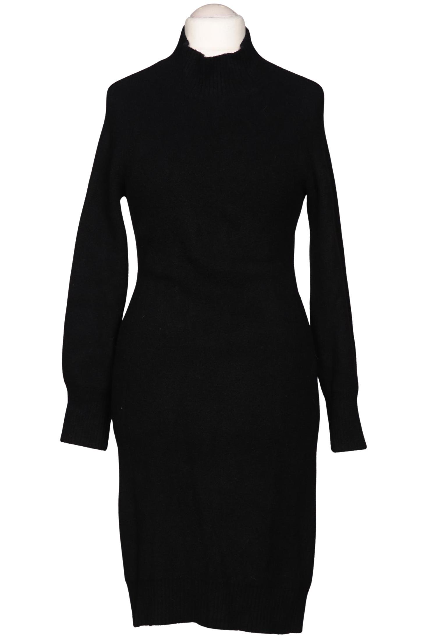 

Guess Damen Kleid, schwarz, Gr. 44