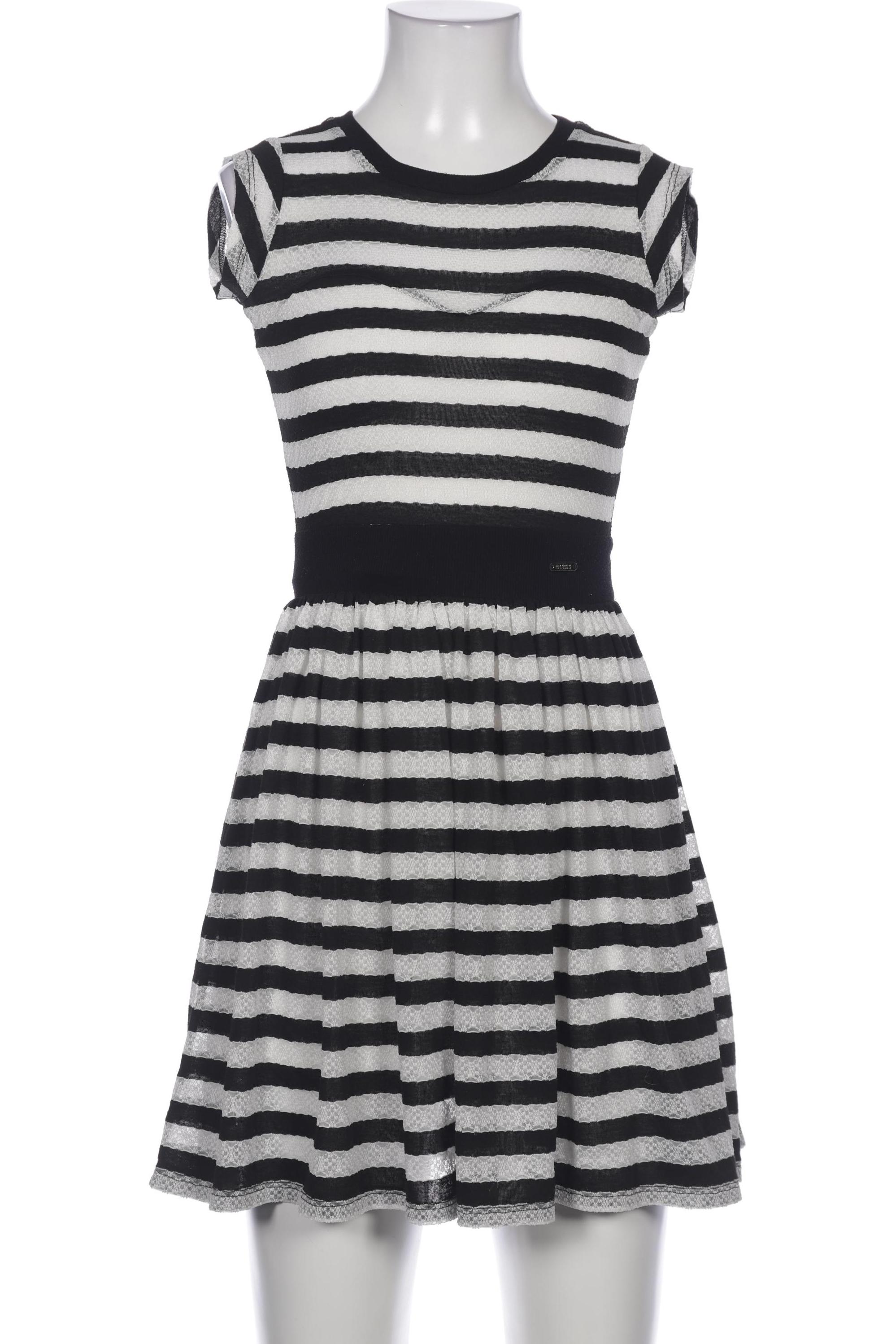 

GUESS Damen Kleid, schwarz