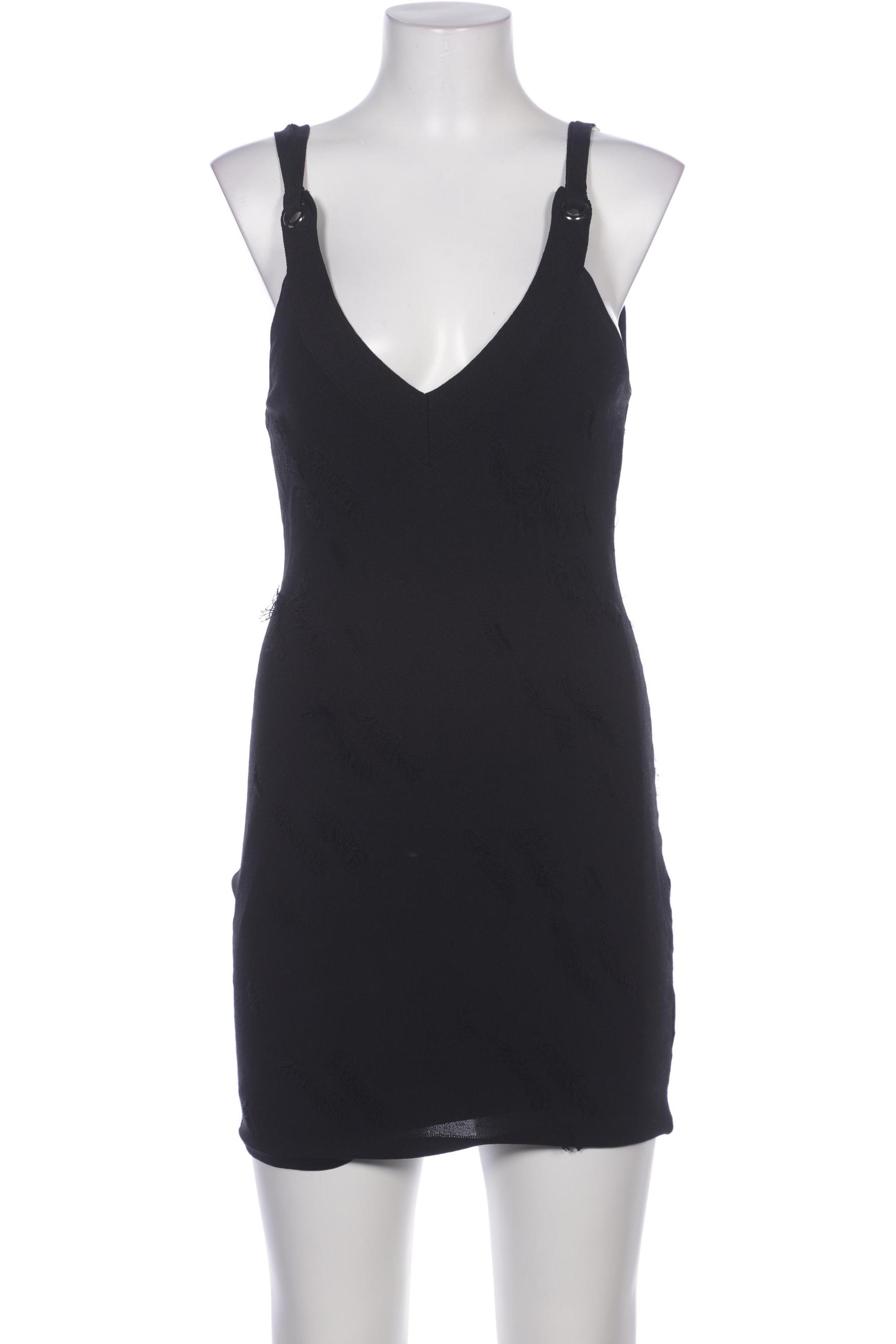 

Guess Damen Kleid, schwarz, Gr. 38