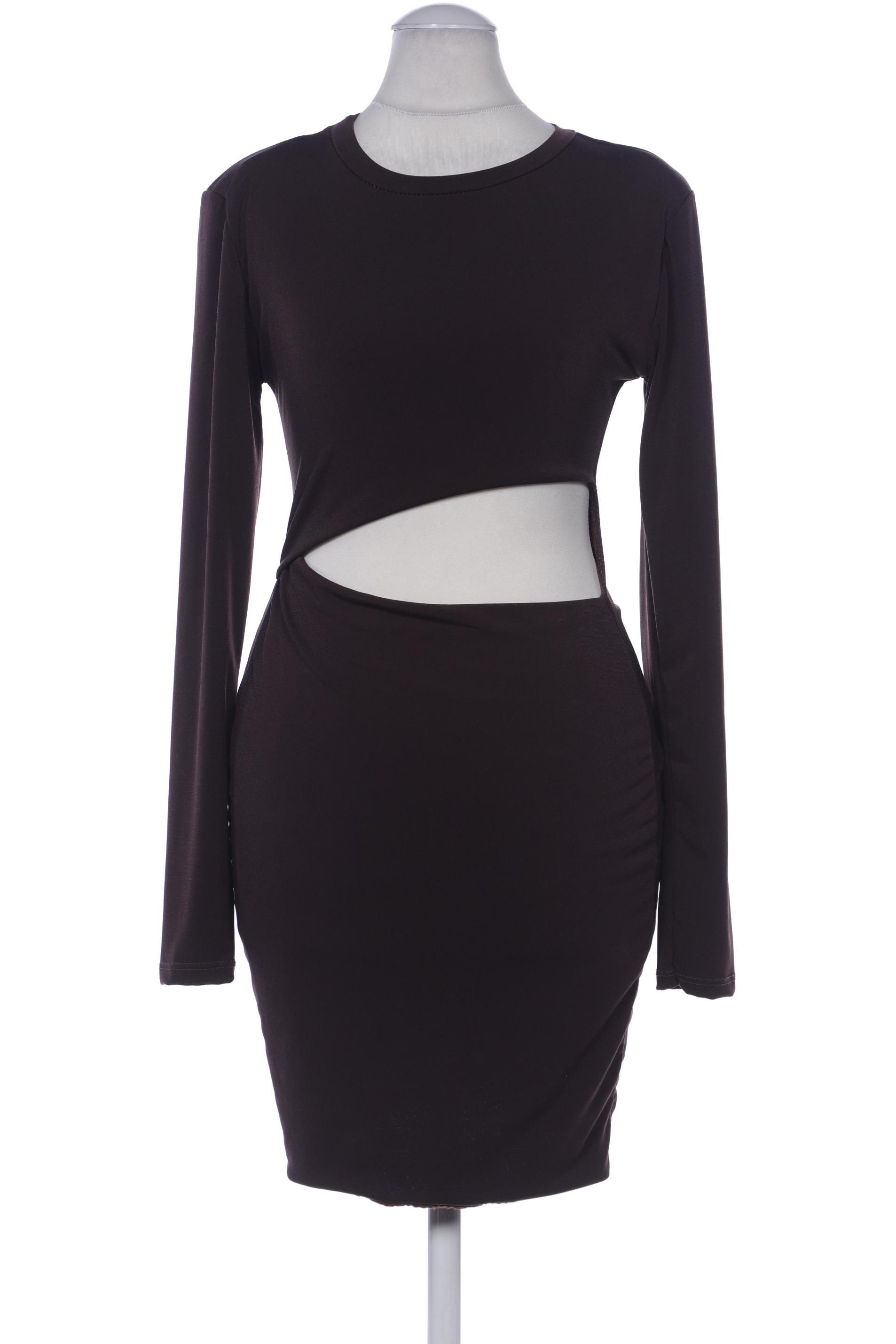 

Guess Damen Kleid, braun, Gr. 32