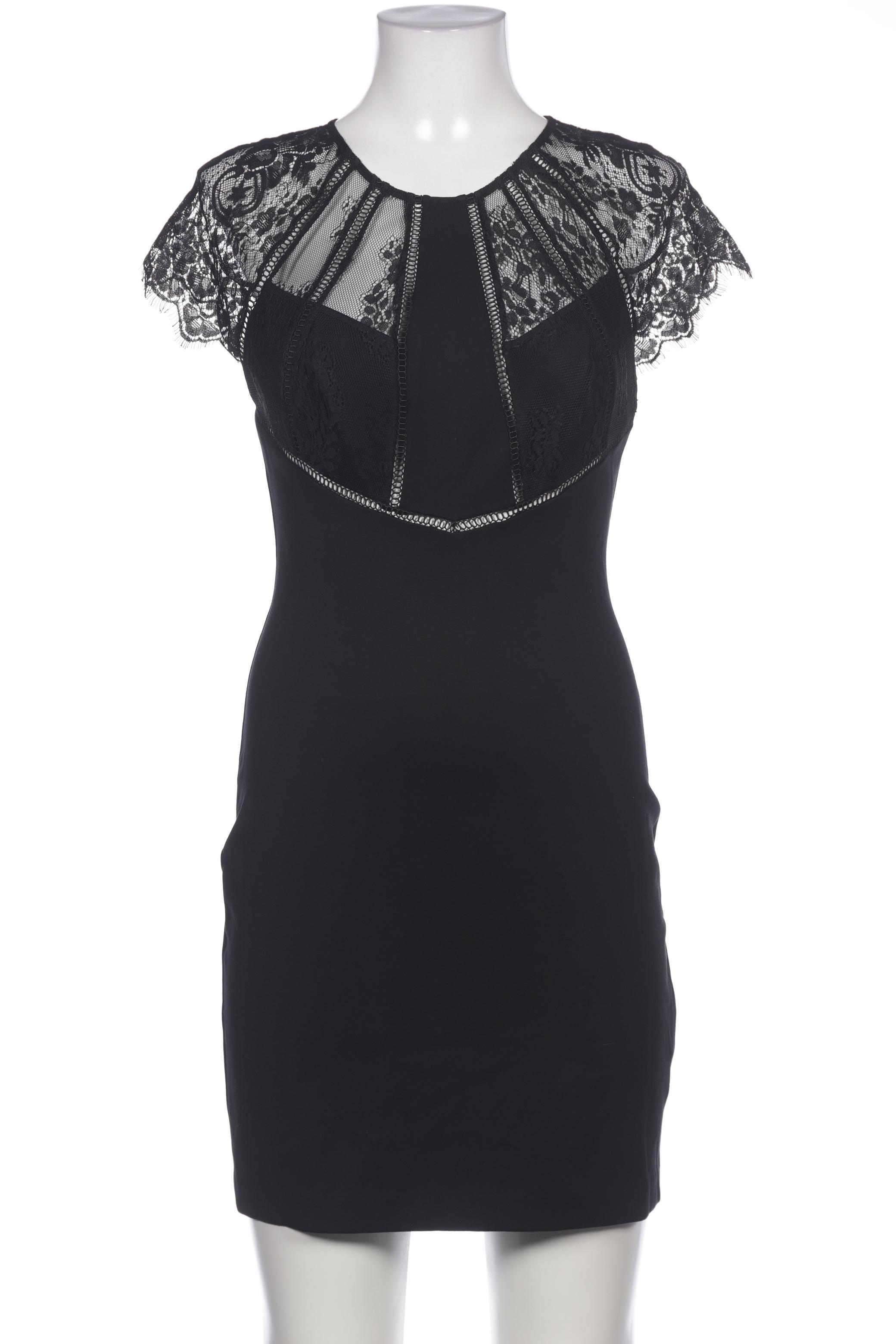 

Guess Damen Kleid, schwarz, Gr. 38