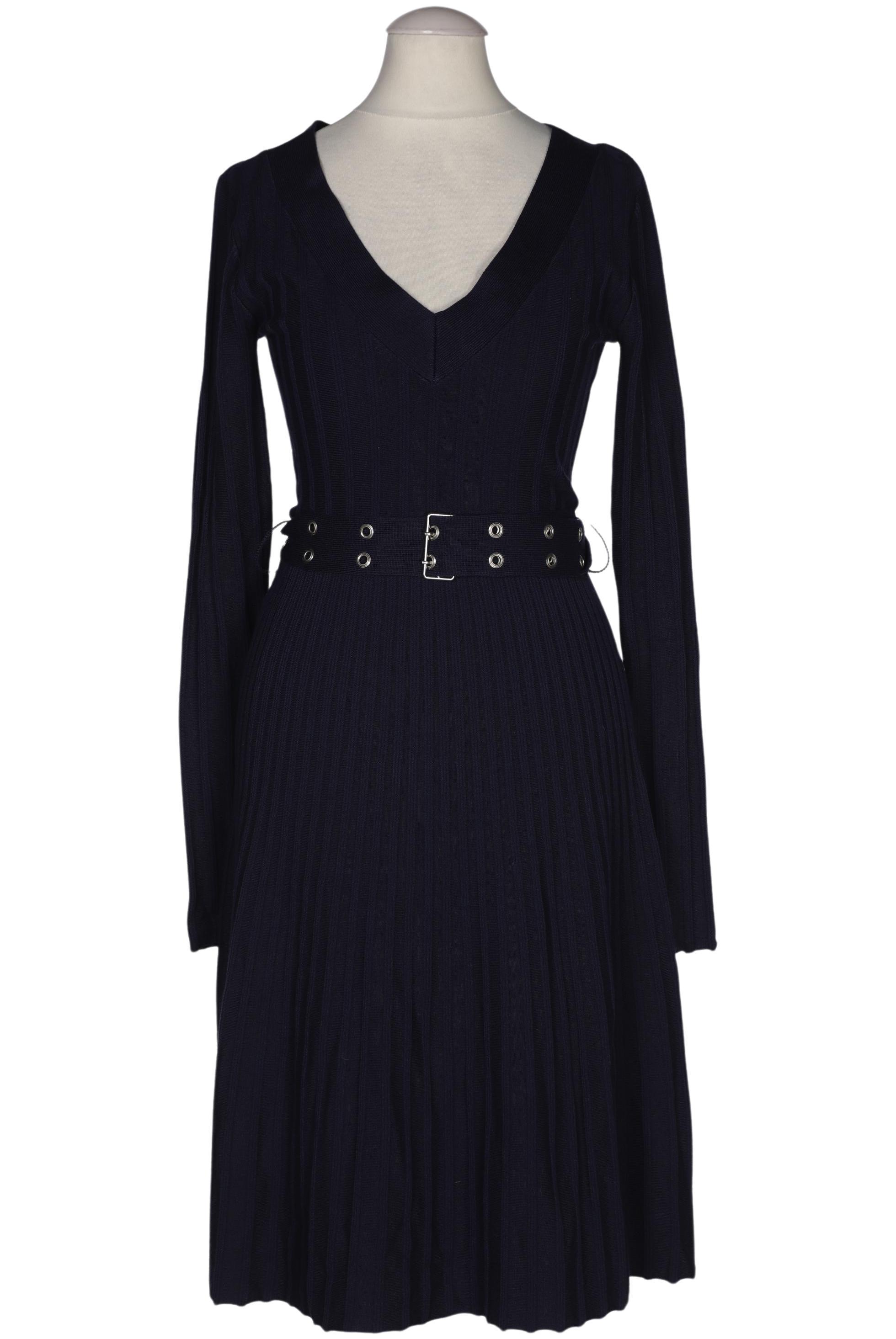 

Guess Damen Kleid, marineblau, Gr. 32