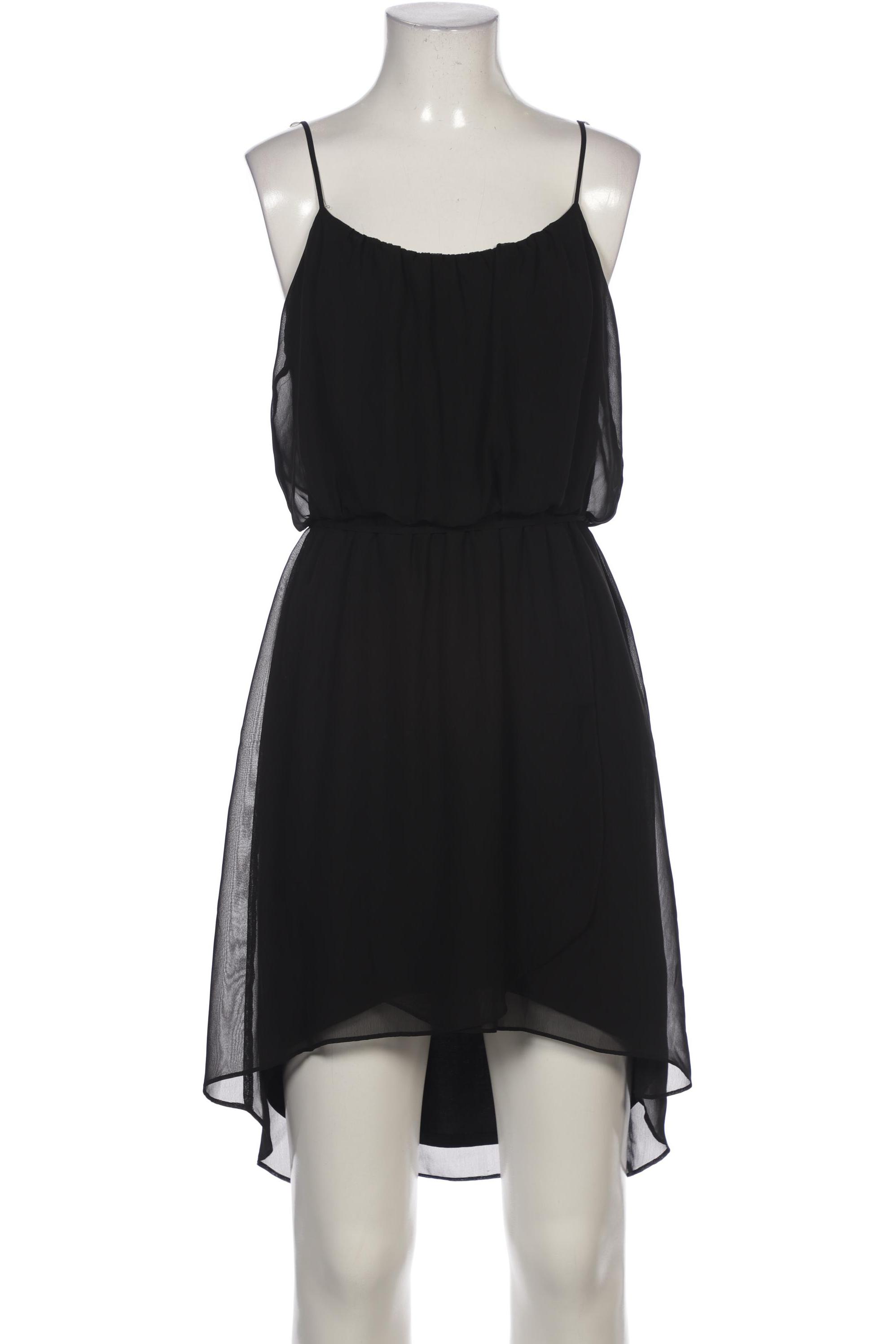 

GUESS Damen Kleid, schwarz