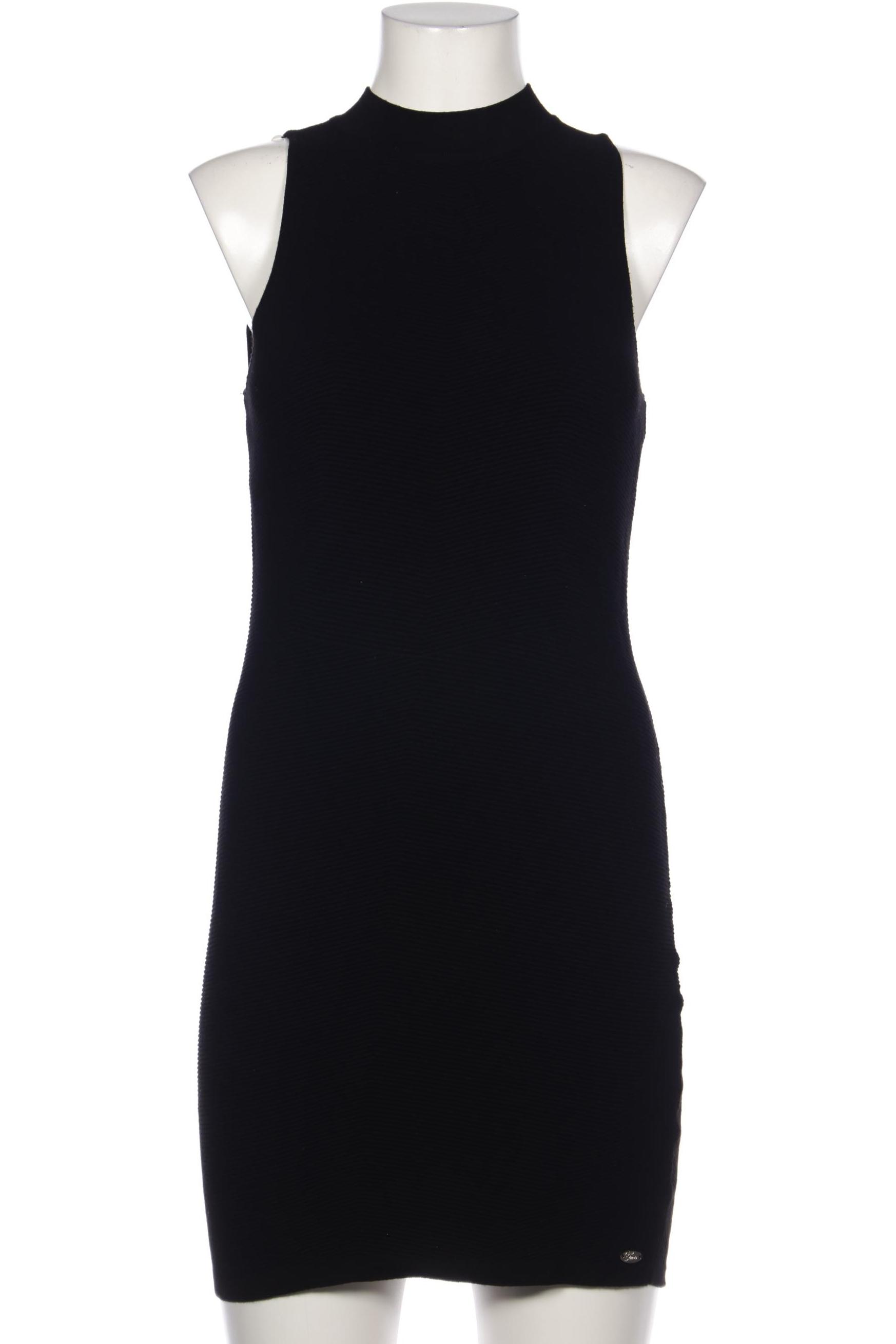 

GUESS Damen Kleid, schwarz