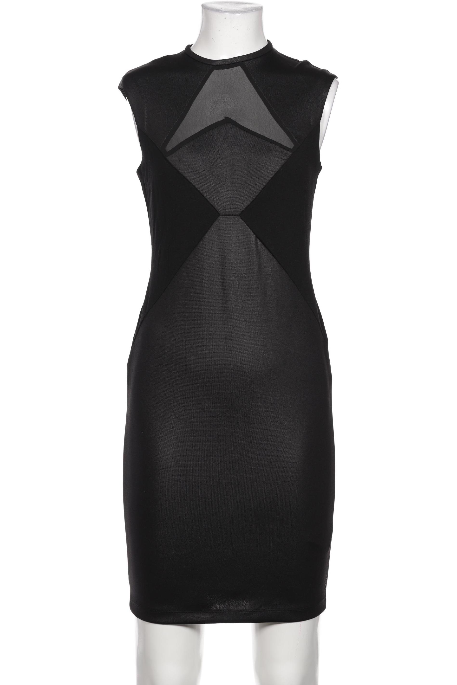 

GUESS Damen Kleid, schwarz
