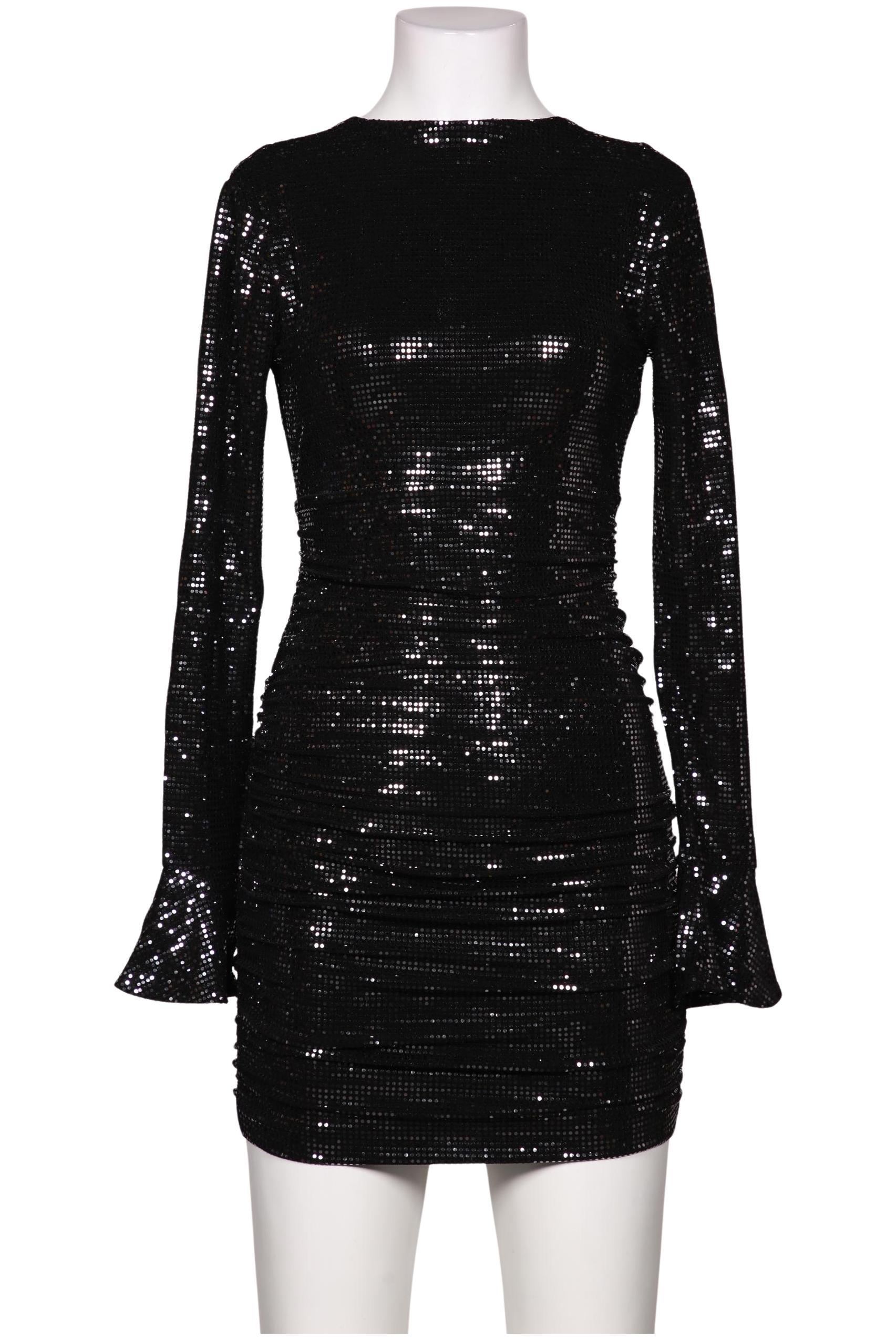 

Guess Damen Kleid, schwarz, Gr. 34
