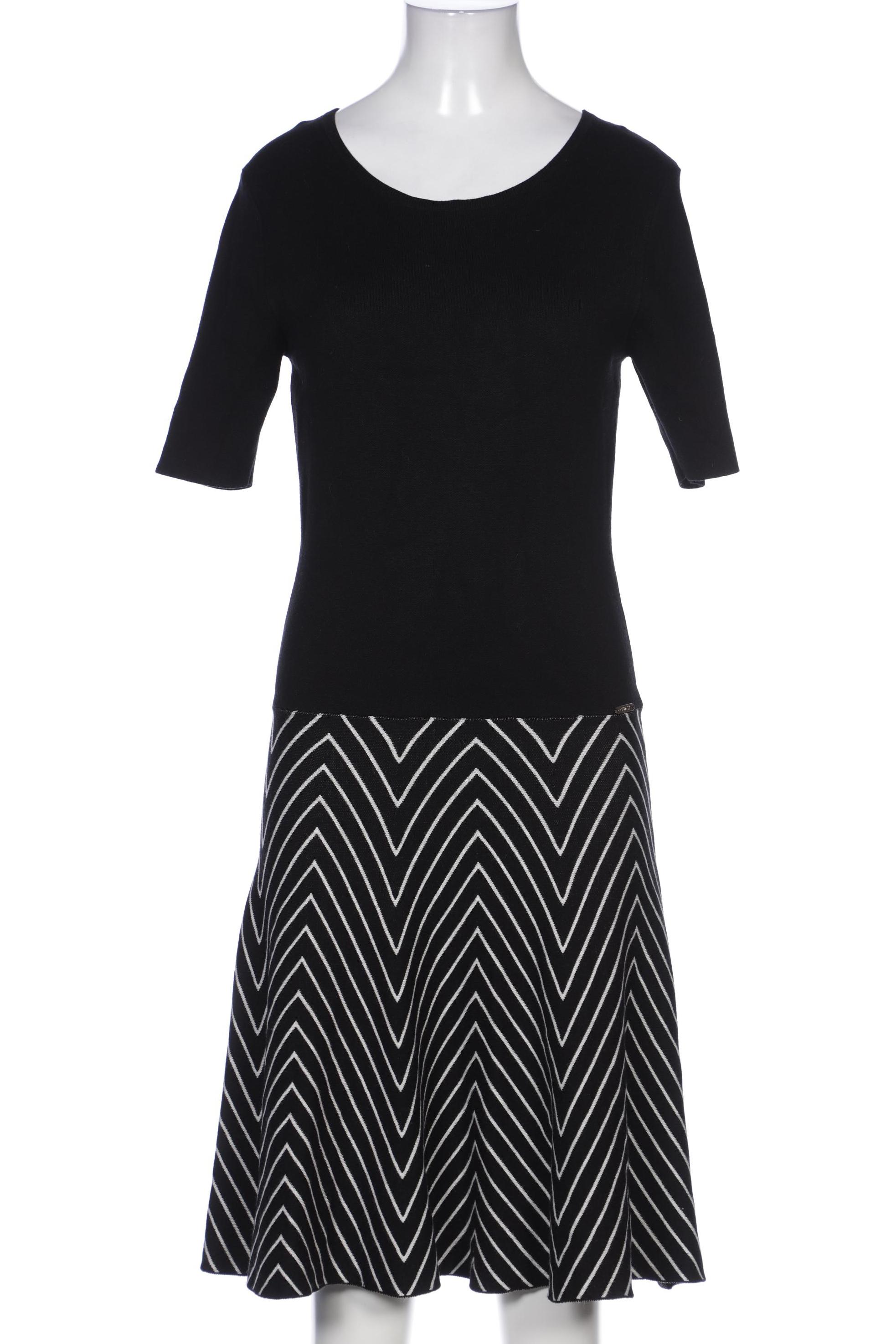 

Guess Damen Kleid, schwarz, Gr. 38