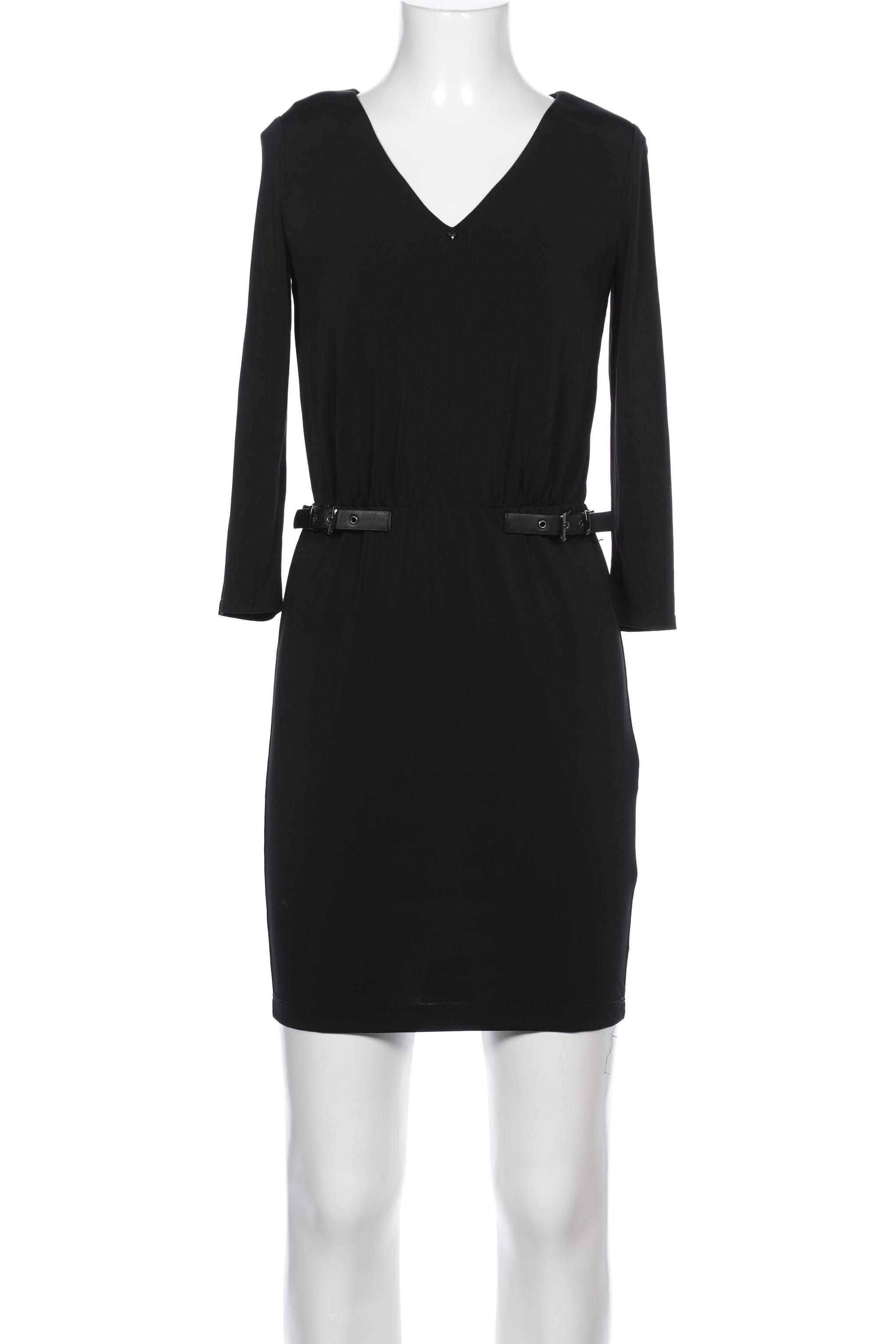 

Guess Damen Kleid, schwarz, Gr. 36