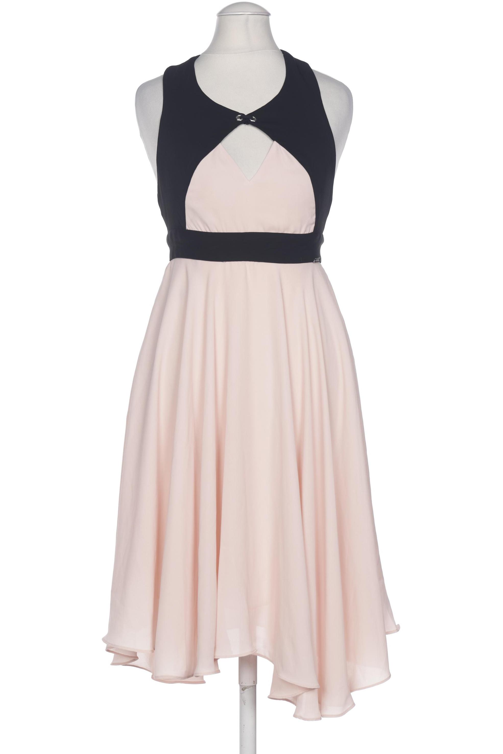 

Guess Damen Kleid, pink, Gr. 38