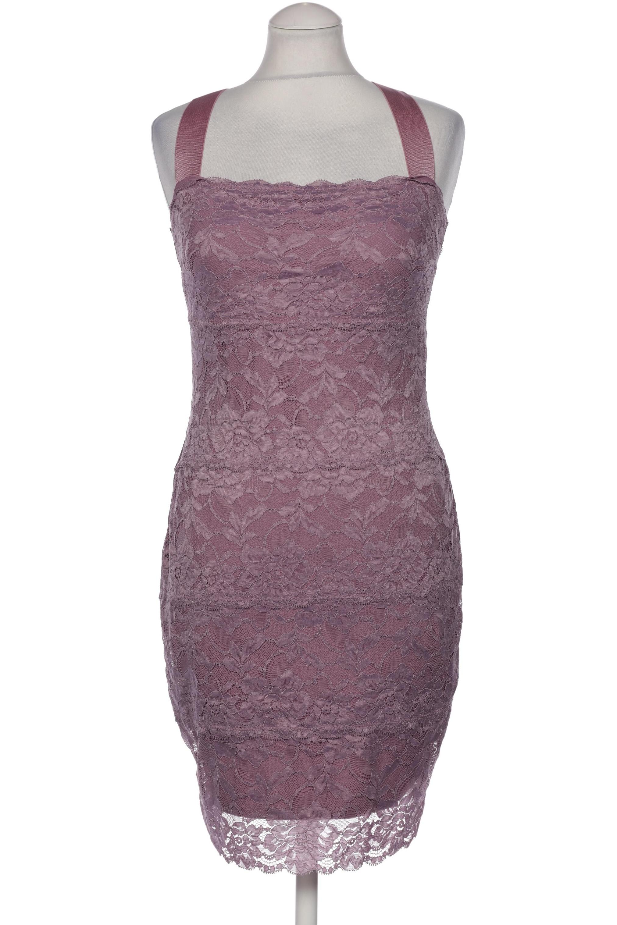 

Guess Damen Kleid, blau, Gr. 38