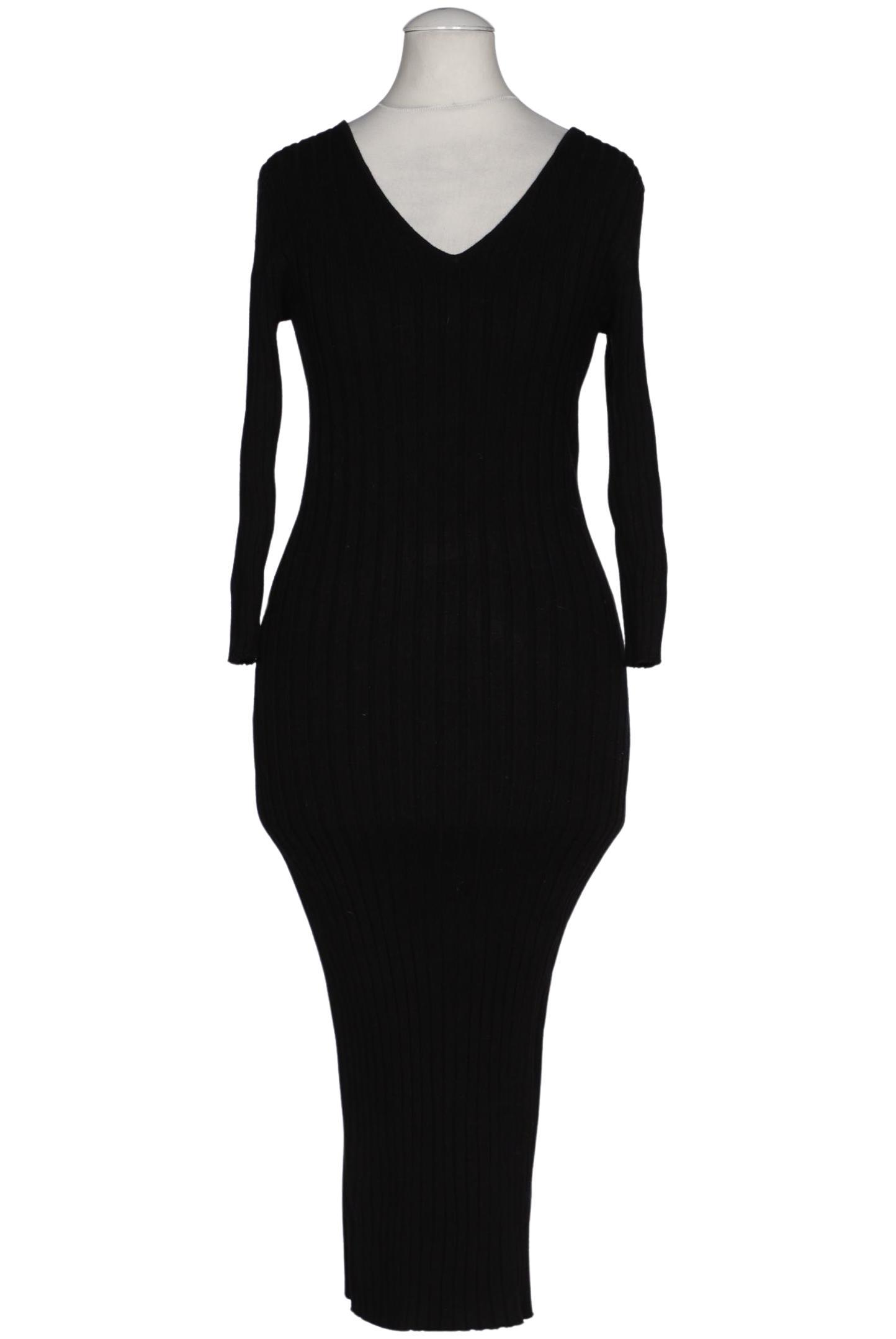 

Guess Damen Kleid, schwarz, Gr. 38