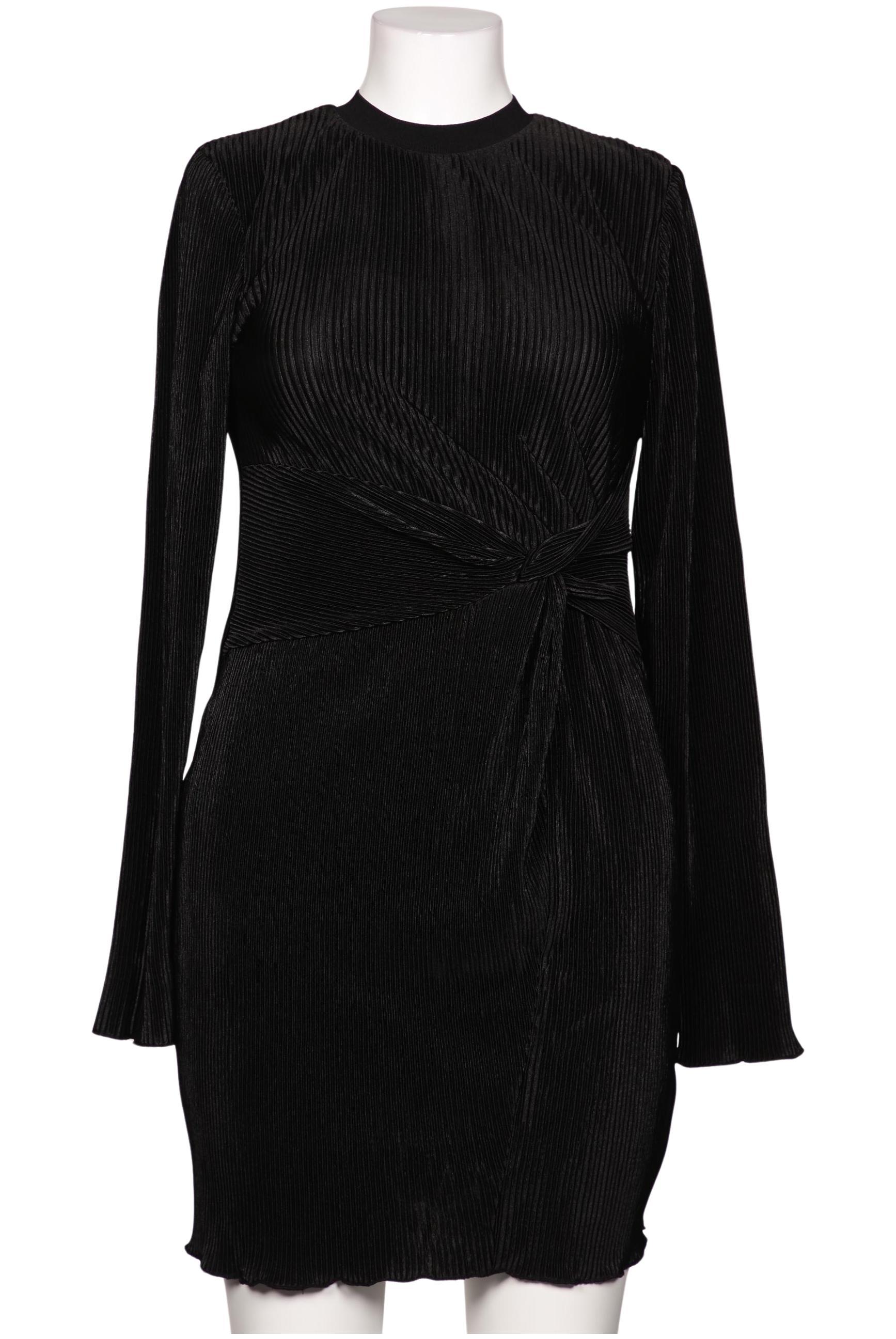 

Guess Damen Kleid, schwarz, Gr. 44