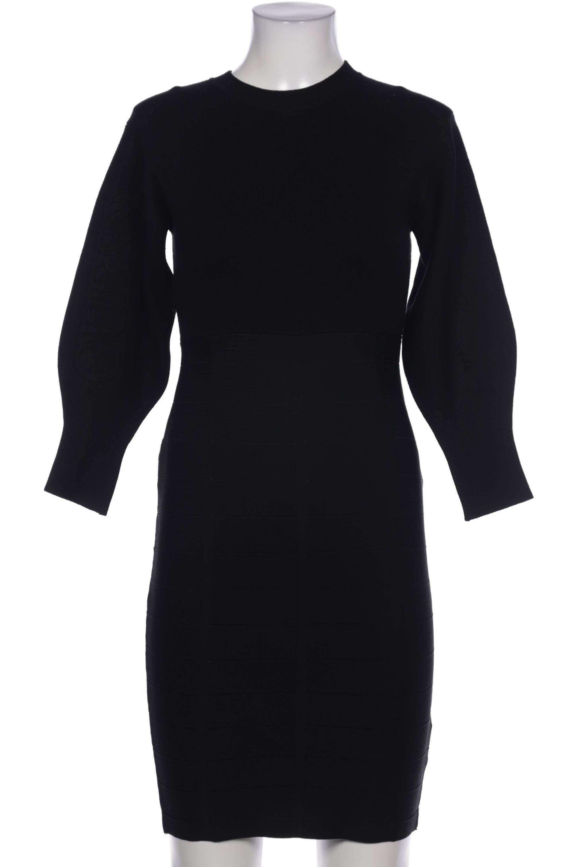 

GUESS Damen Kleid, schwarz
