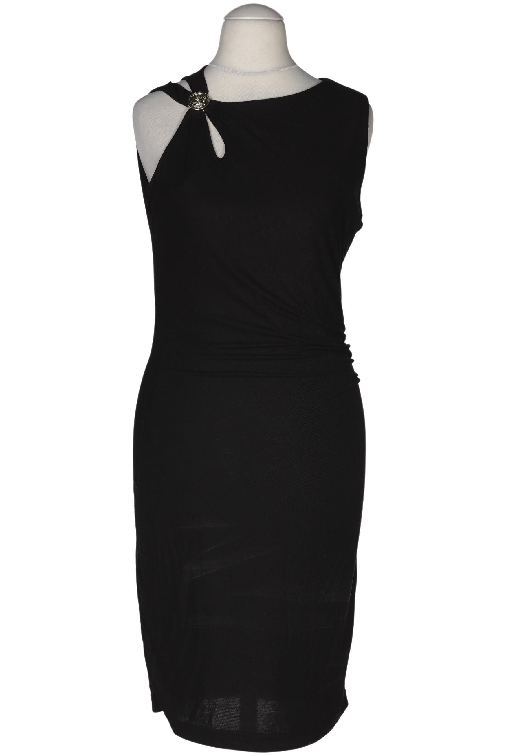 

Guess Damen Kleid, schwarz, Gr. 36