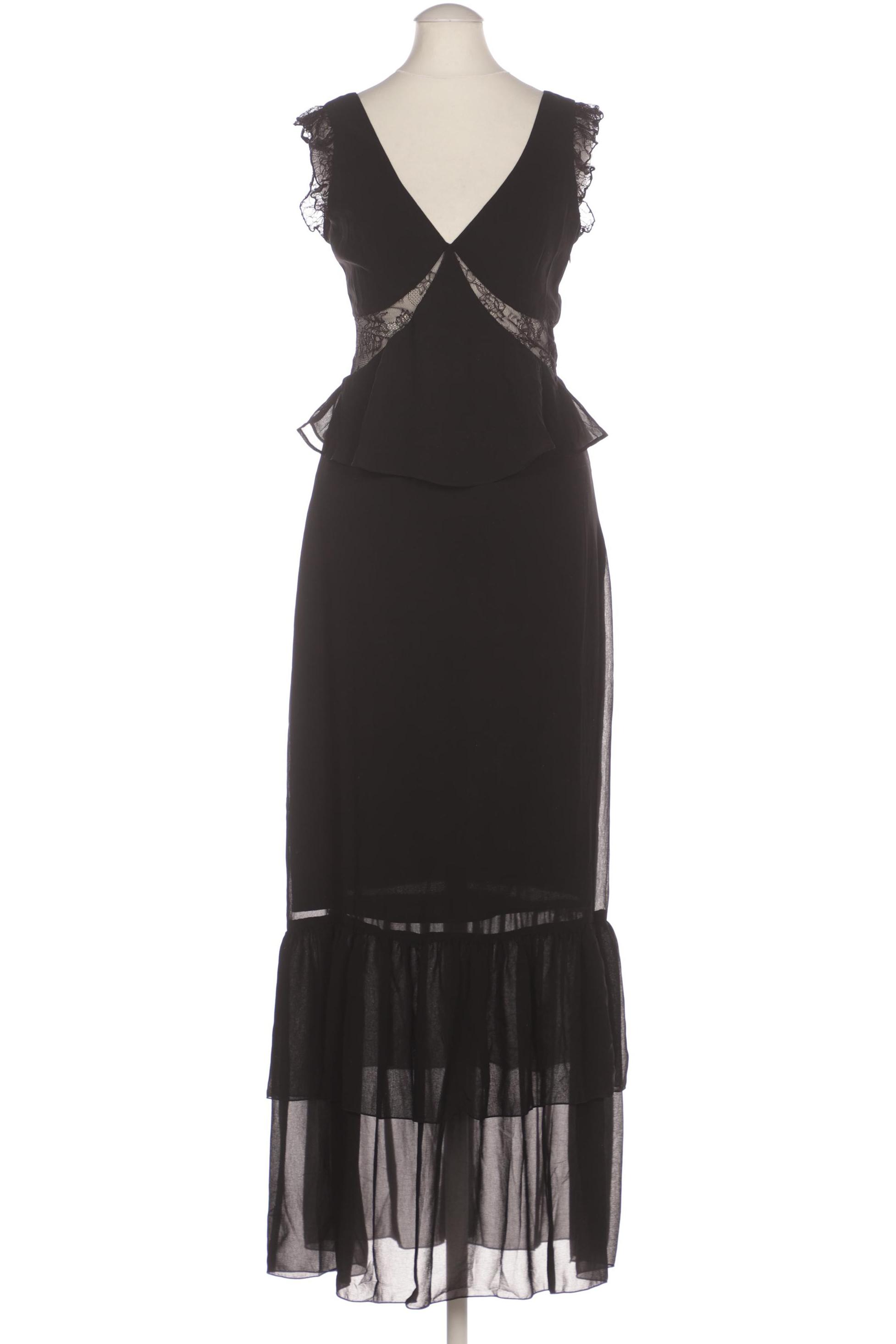 

GUESS Damen Kleid, schwarz