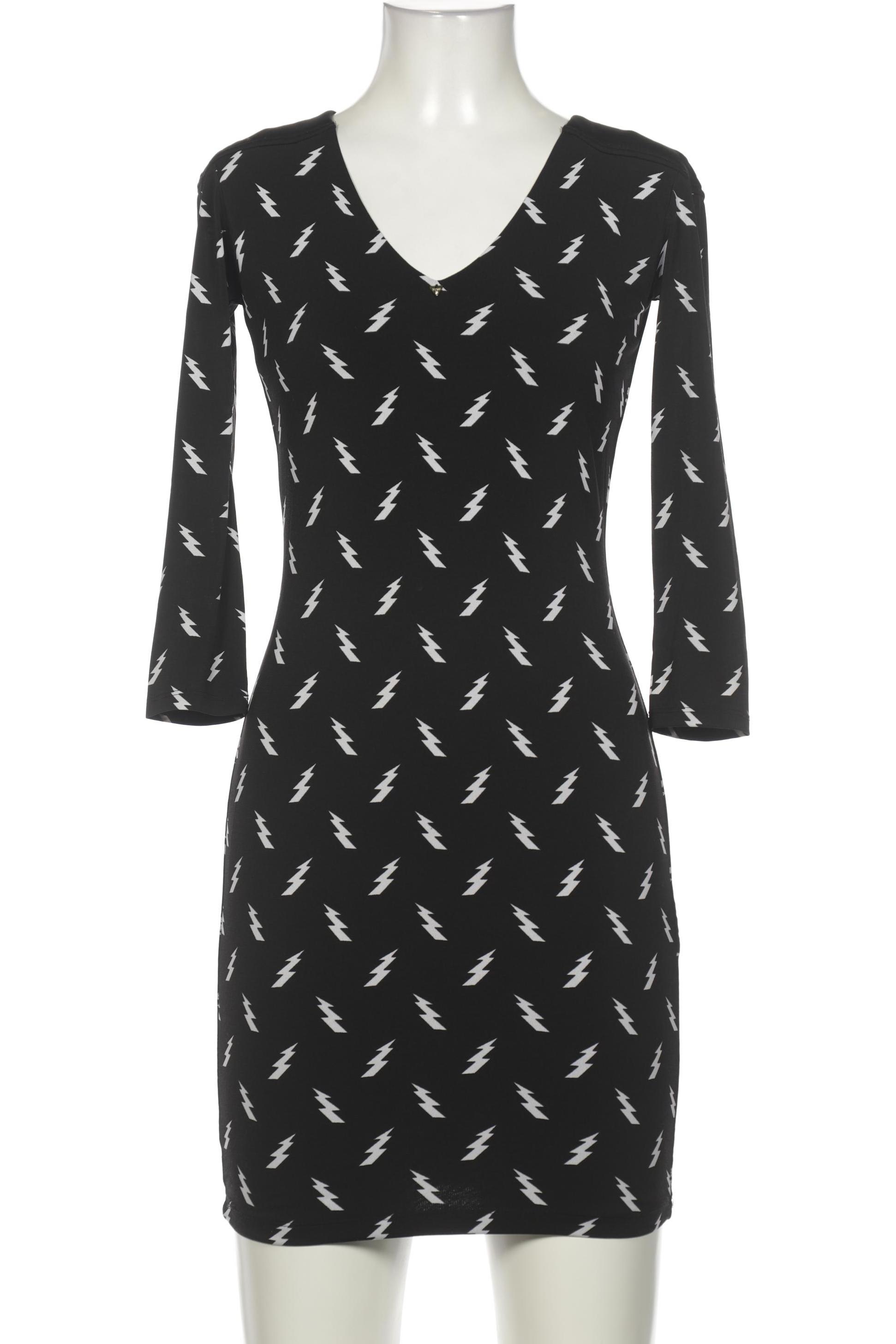 

Guess Damen Kleid, schwarz, Gr. 34