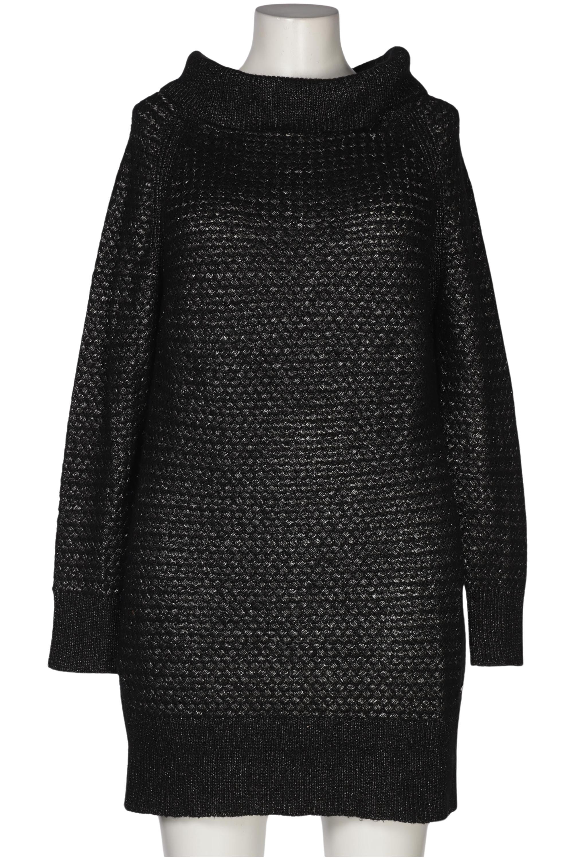 

Guess Damen Kleid, schwarz, Gr. 46