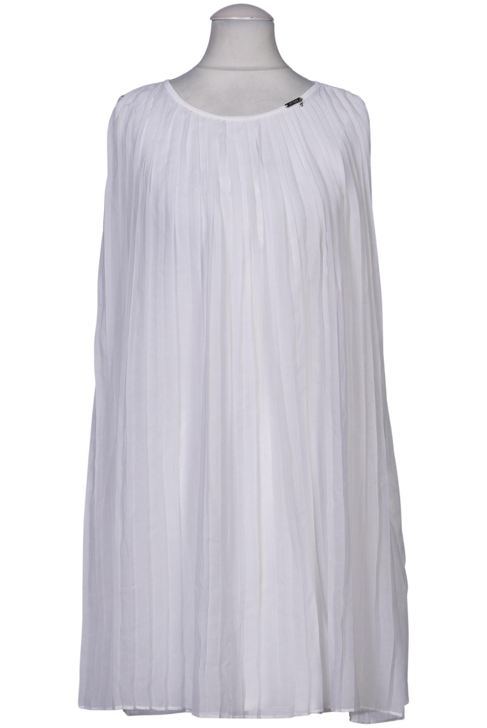 

Guess Damen Kleid, weiß, Gr. 32