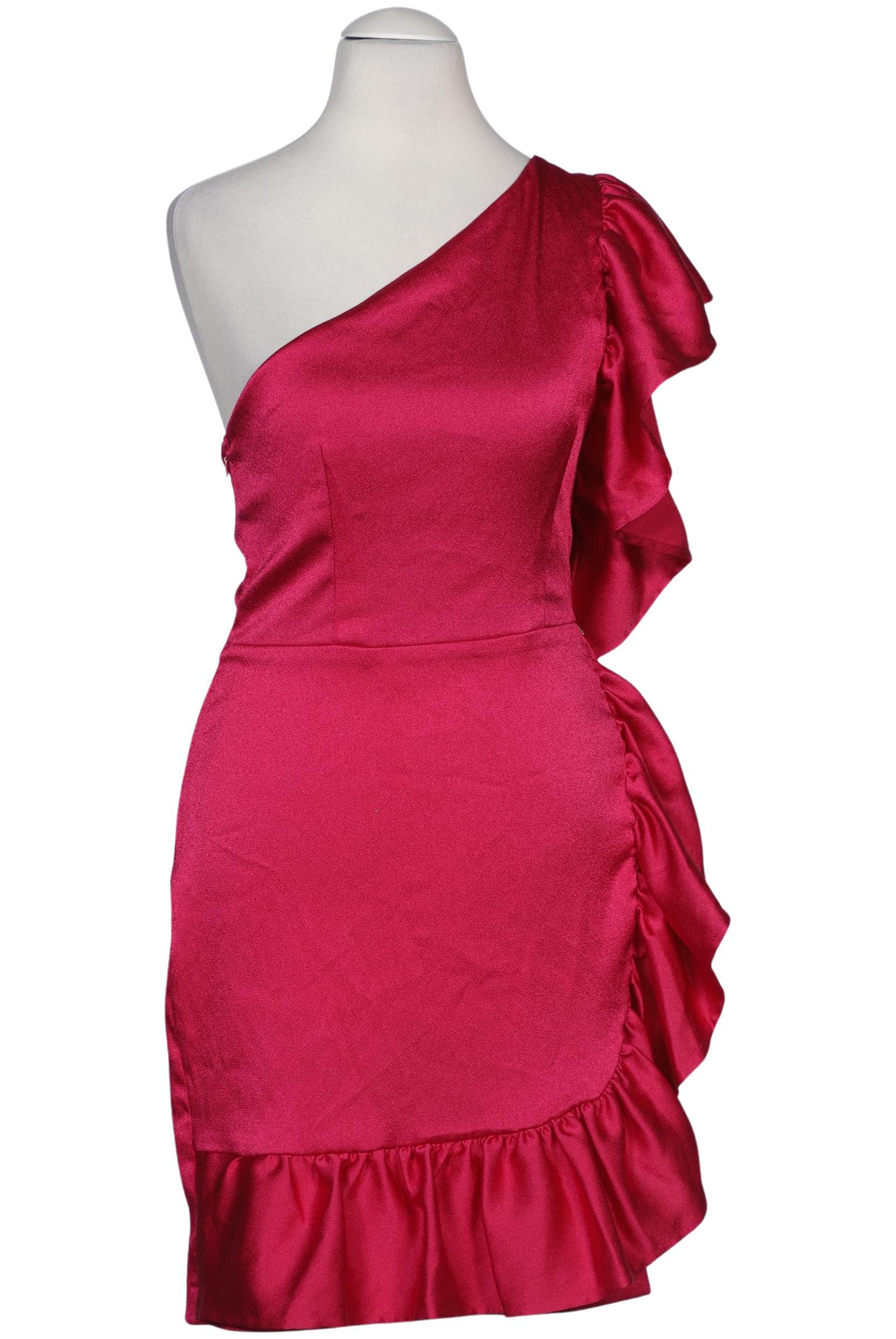 

Guess Damen Kleid, pink, Gr. 36