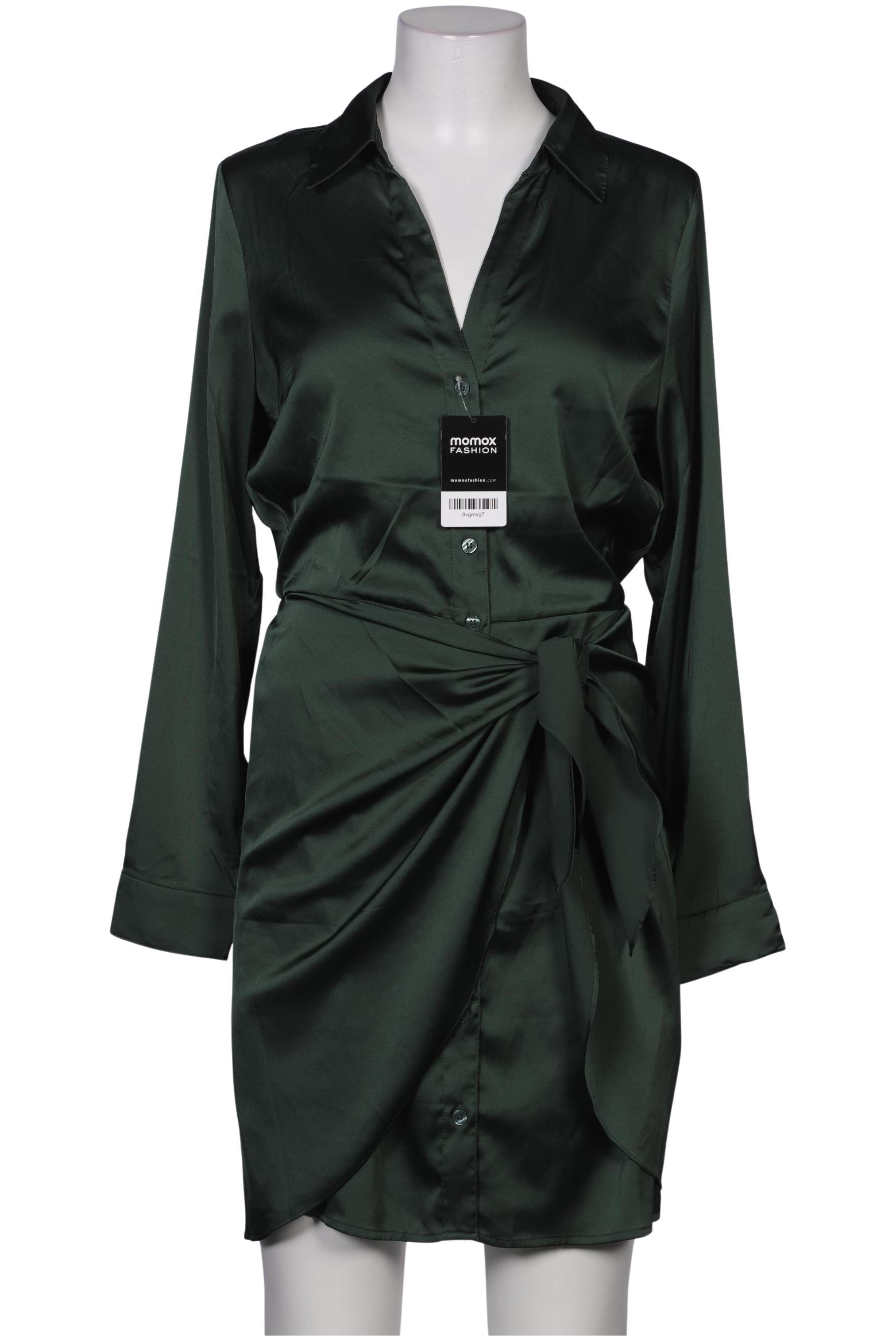 

Guess Damen Kleid, türkis, Gr. 42