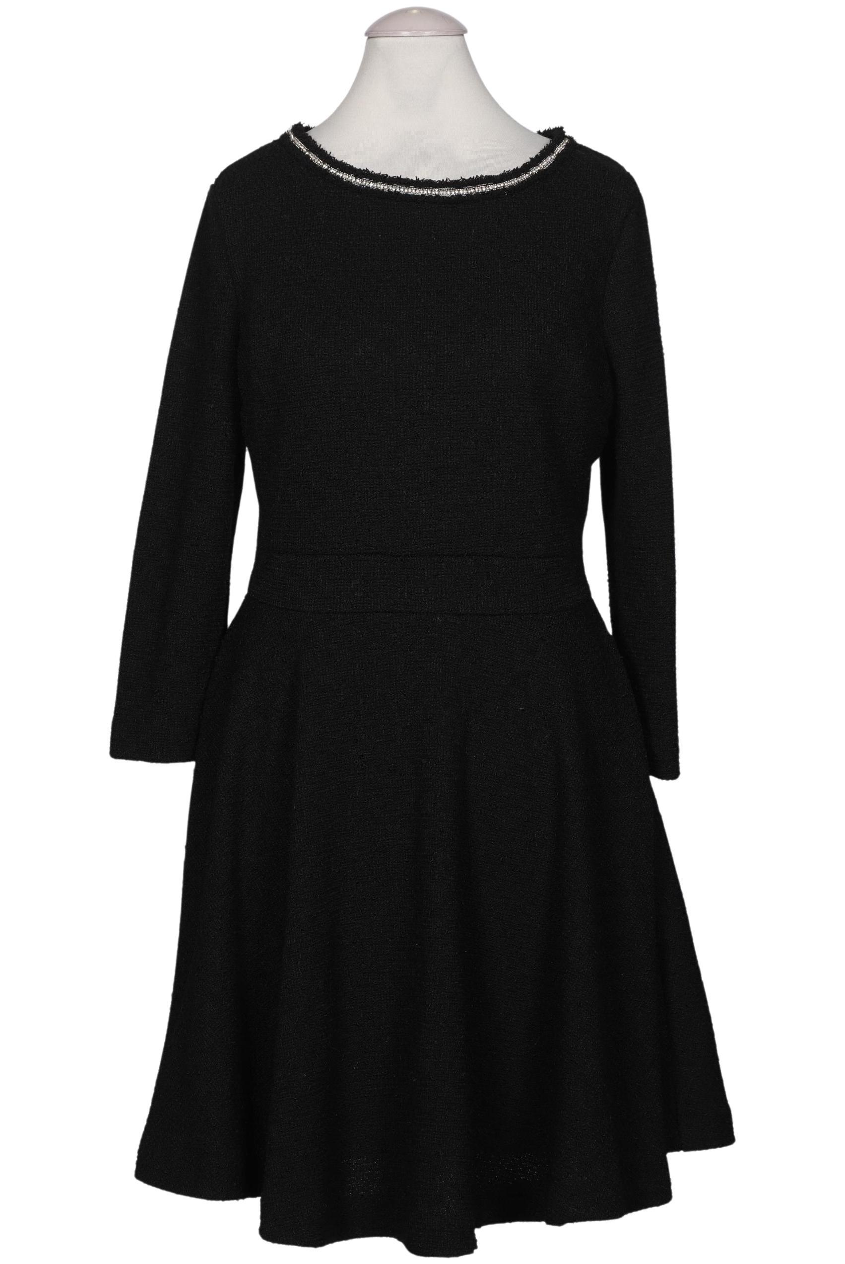 

Guess Damen Kleid, schwarz, Gr. 38