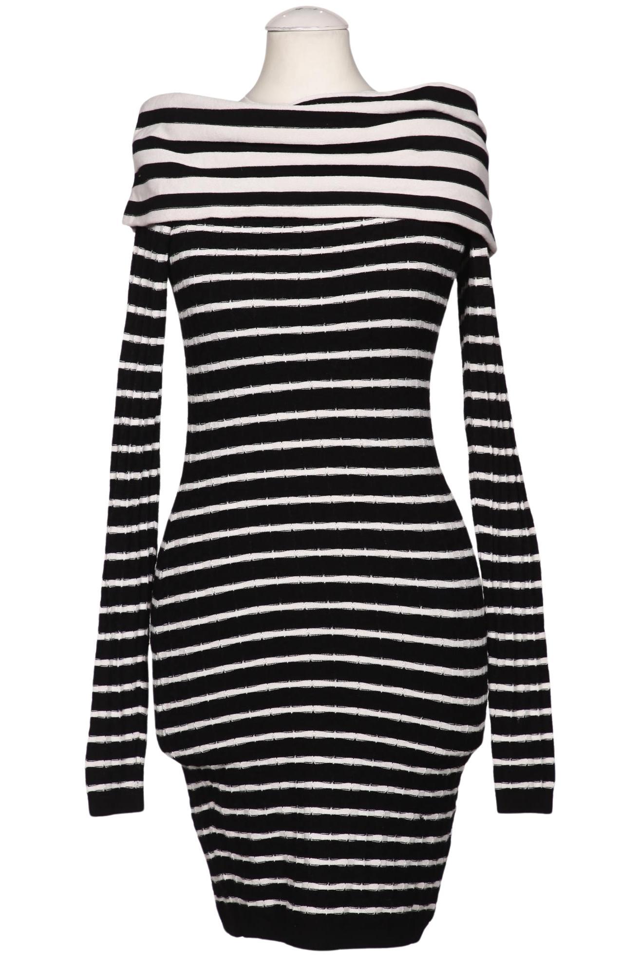 

Guess Damen Kleid, mehrfarbig, Gr. 32