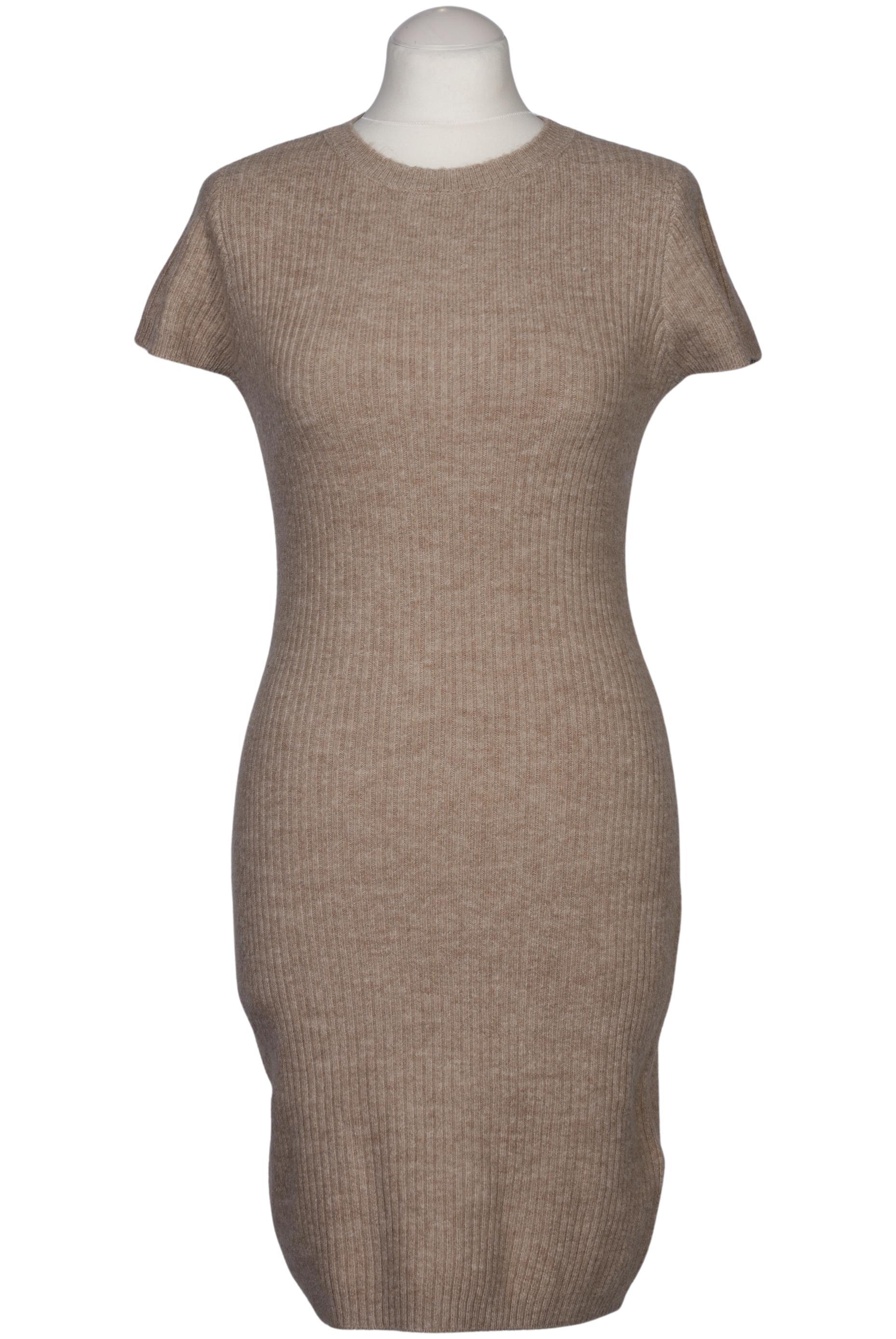 

Guess Damen Kleid, beige, Gr. 38