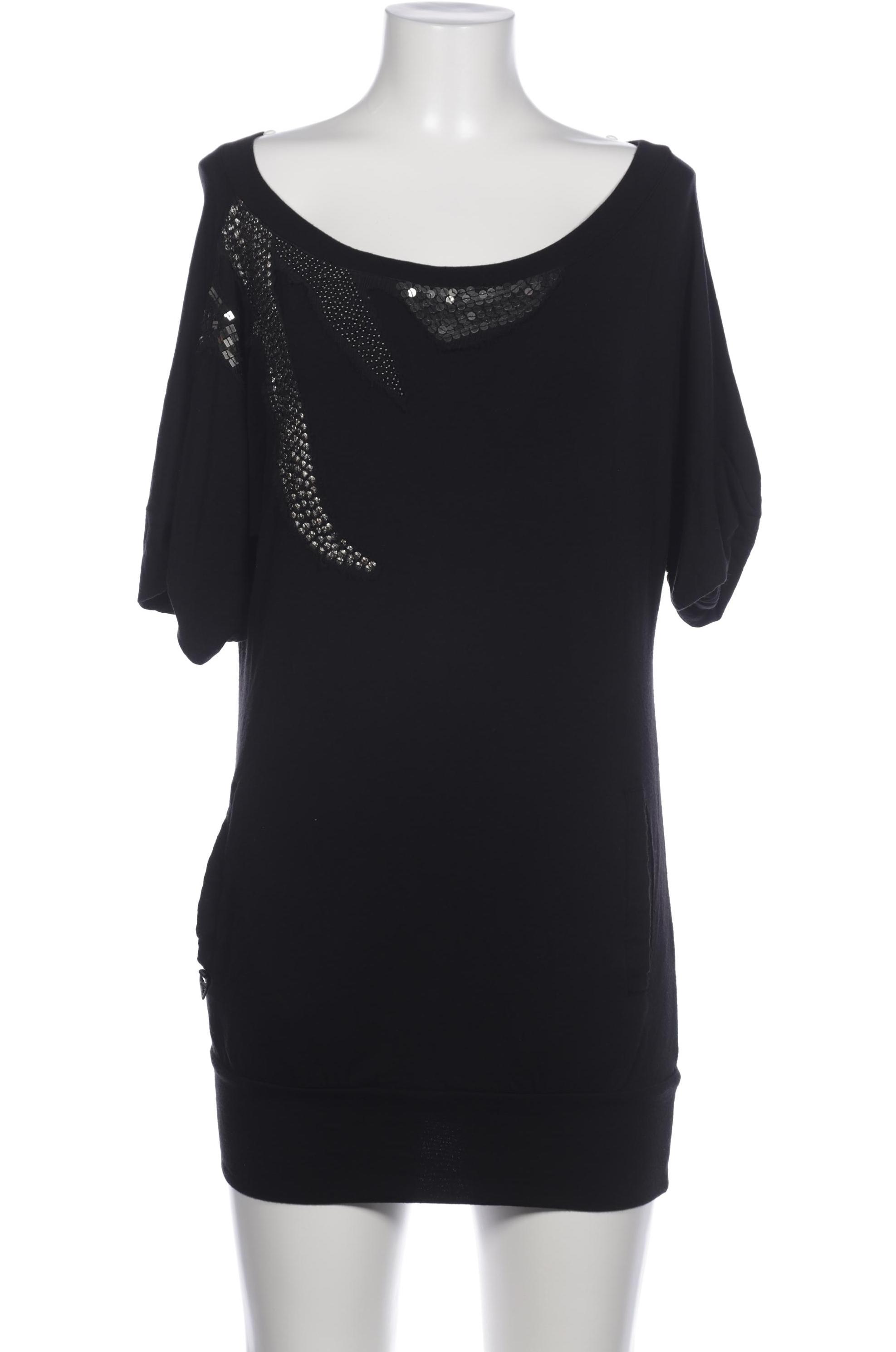 

Guess Damen Kleid, schwarz, Gr. 38