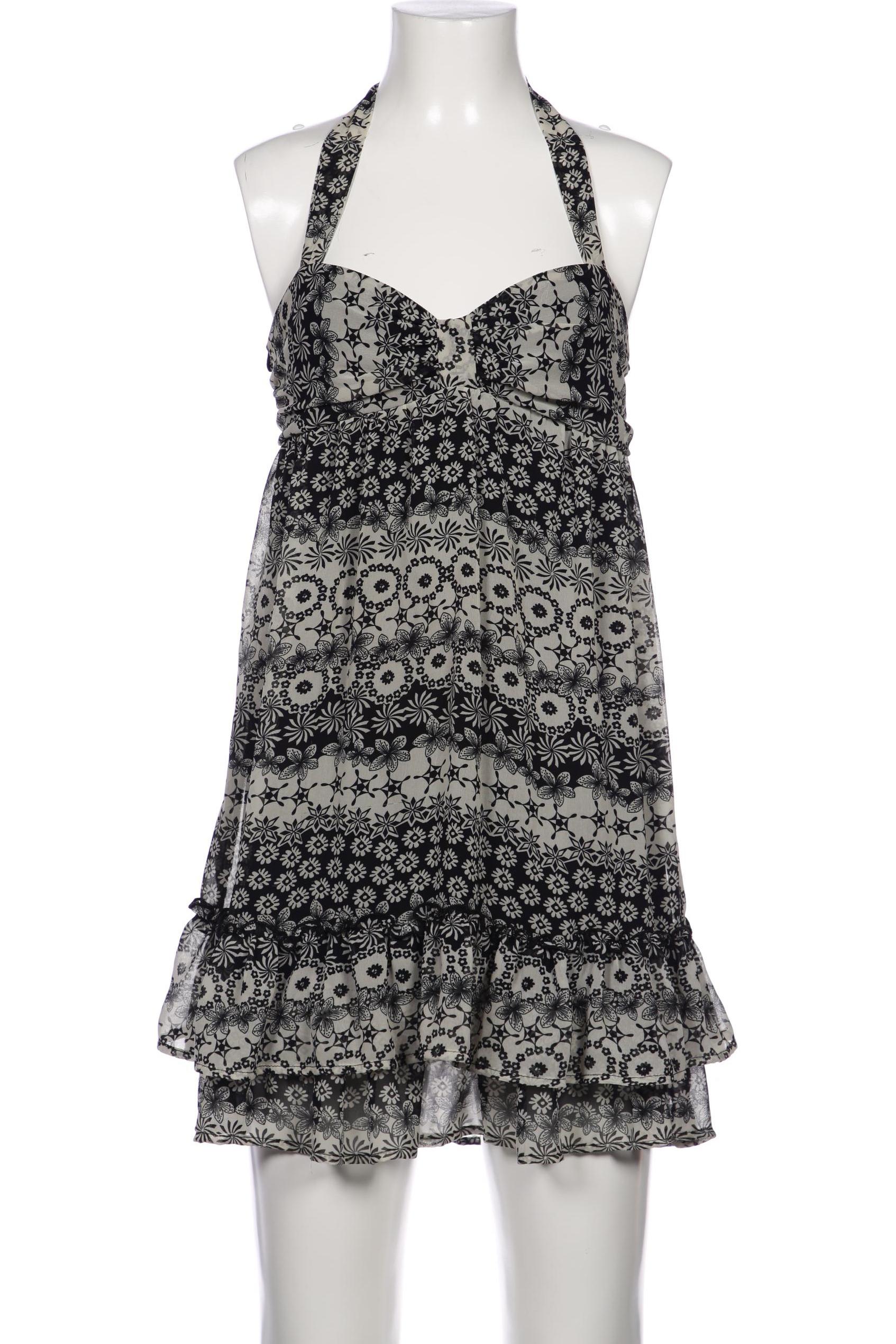 

GUESS Damen Kleid, grau