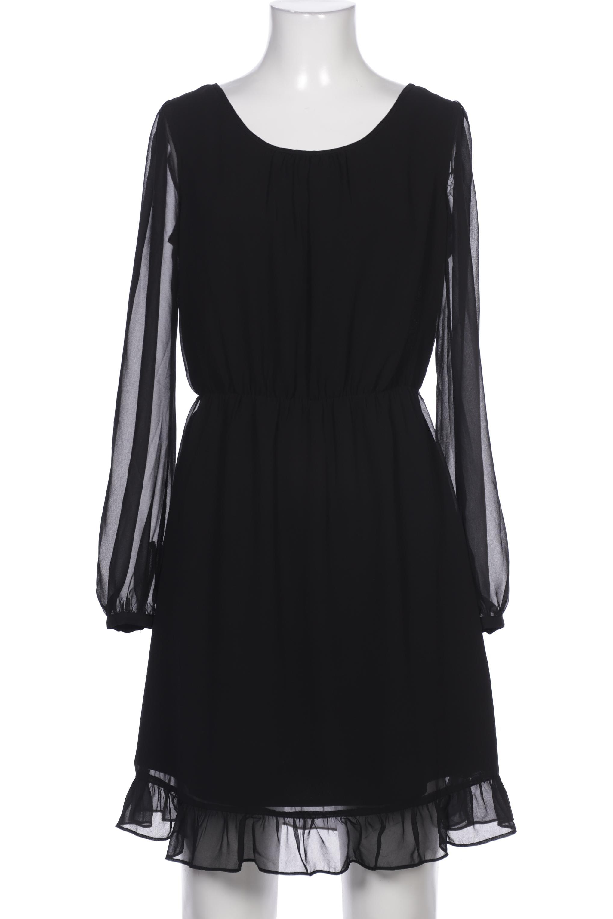

GUESS Damen Kleid, schwarz